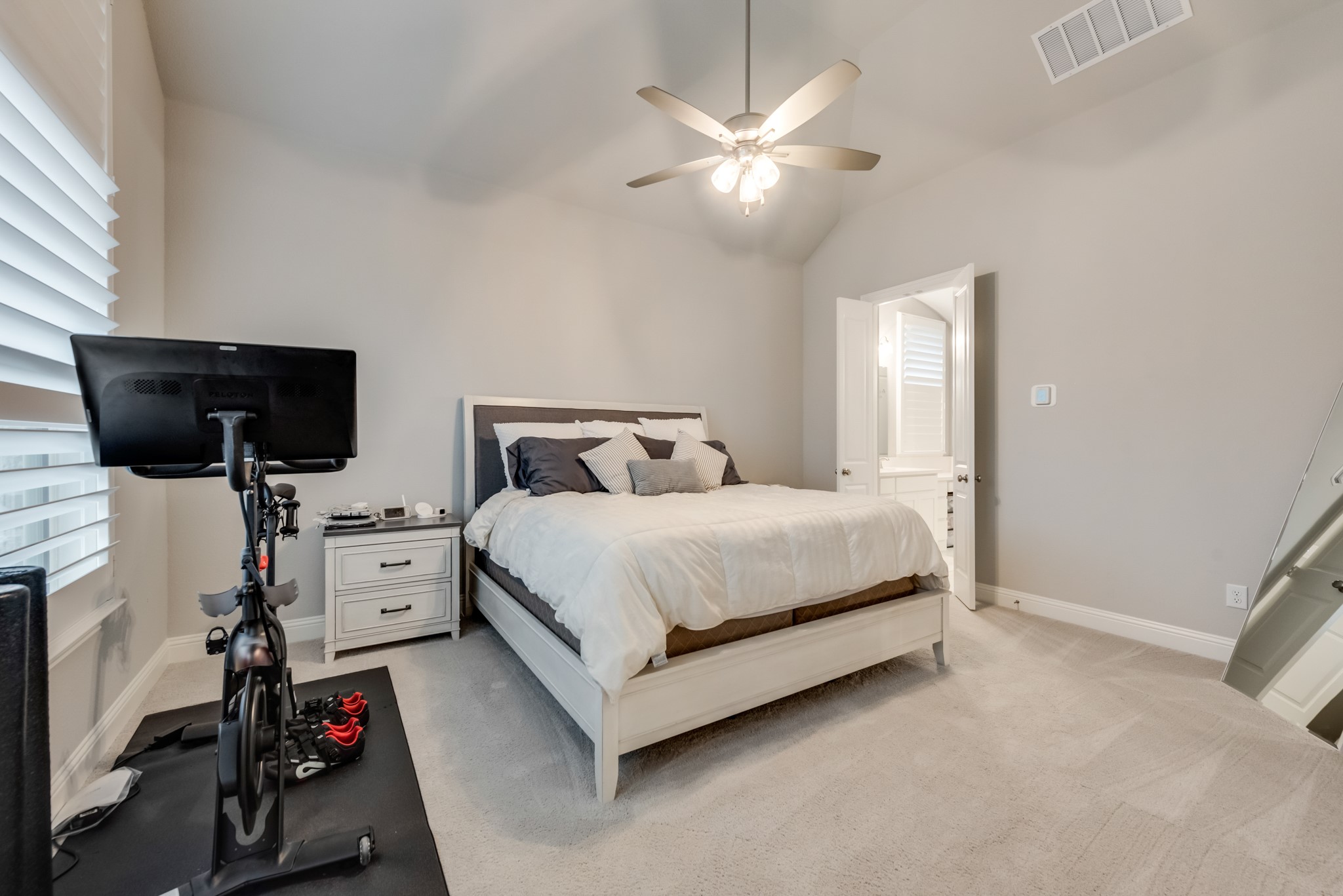 1701 Lavender Lane