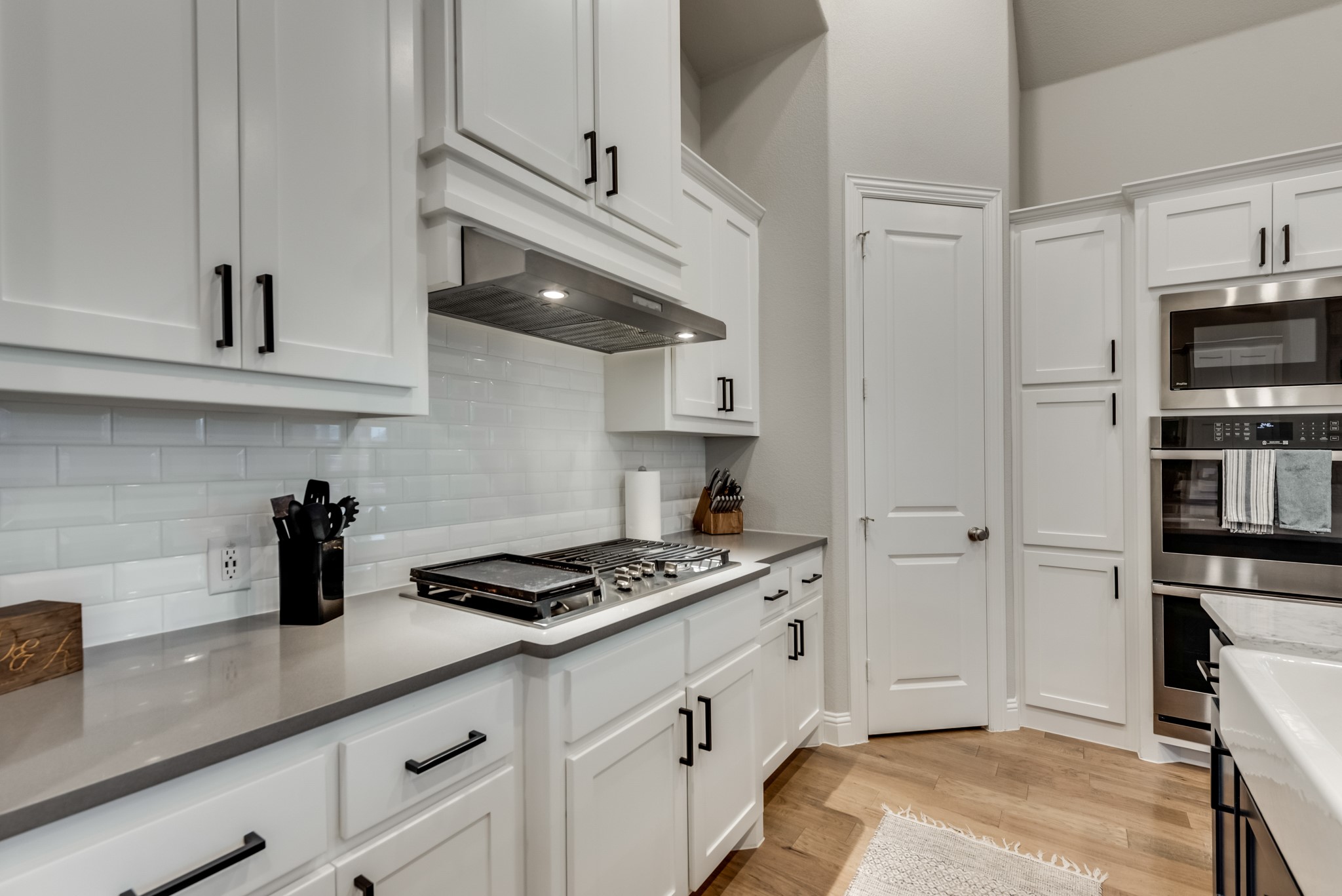 1701 Lavender Lane