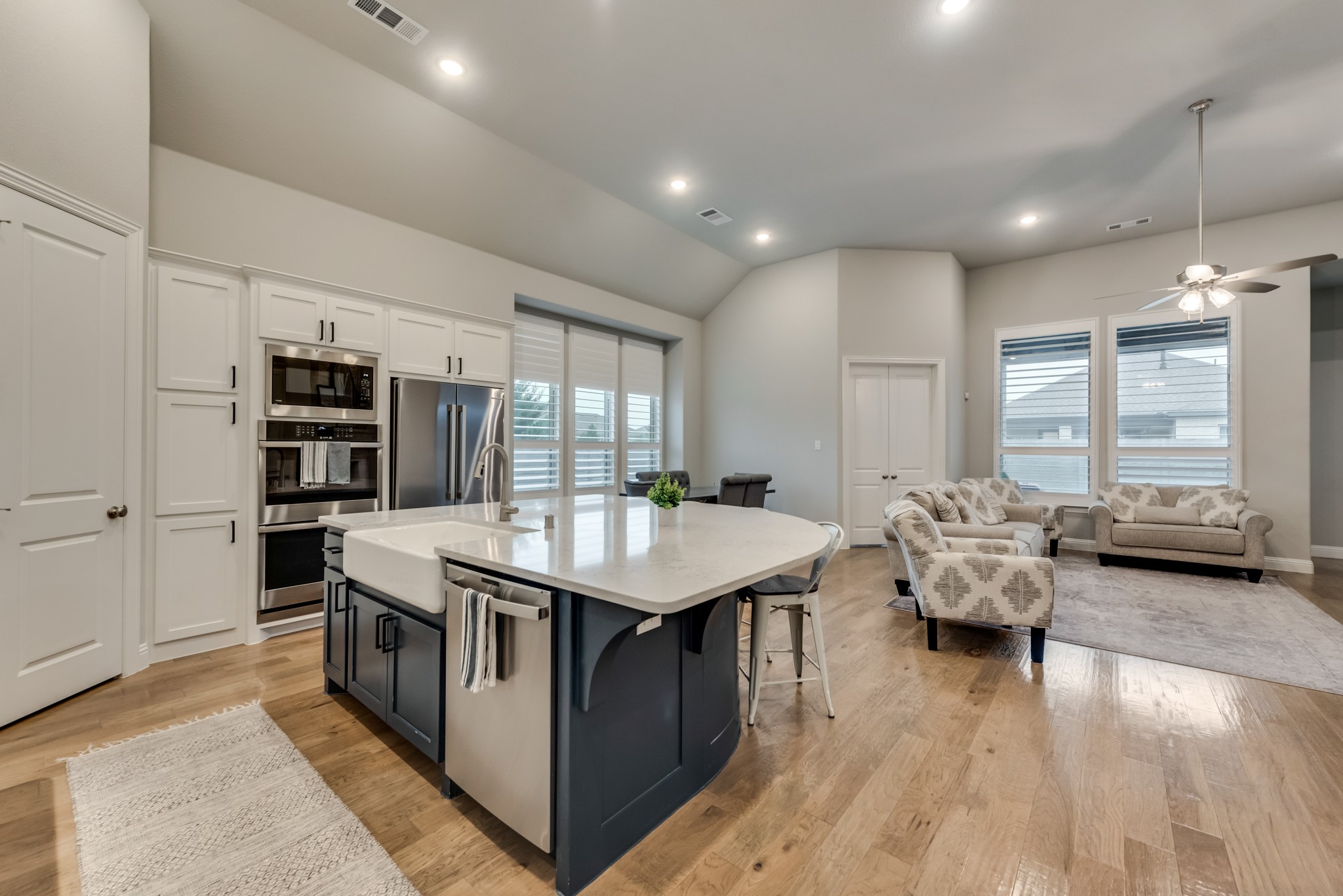 1701 Lavender Lane