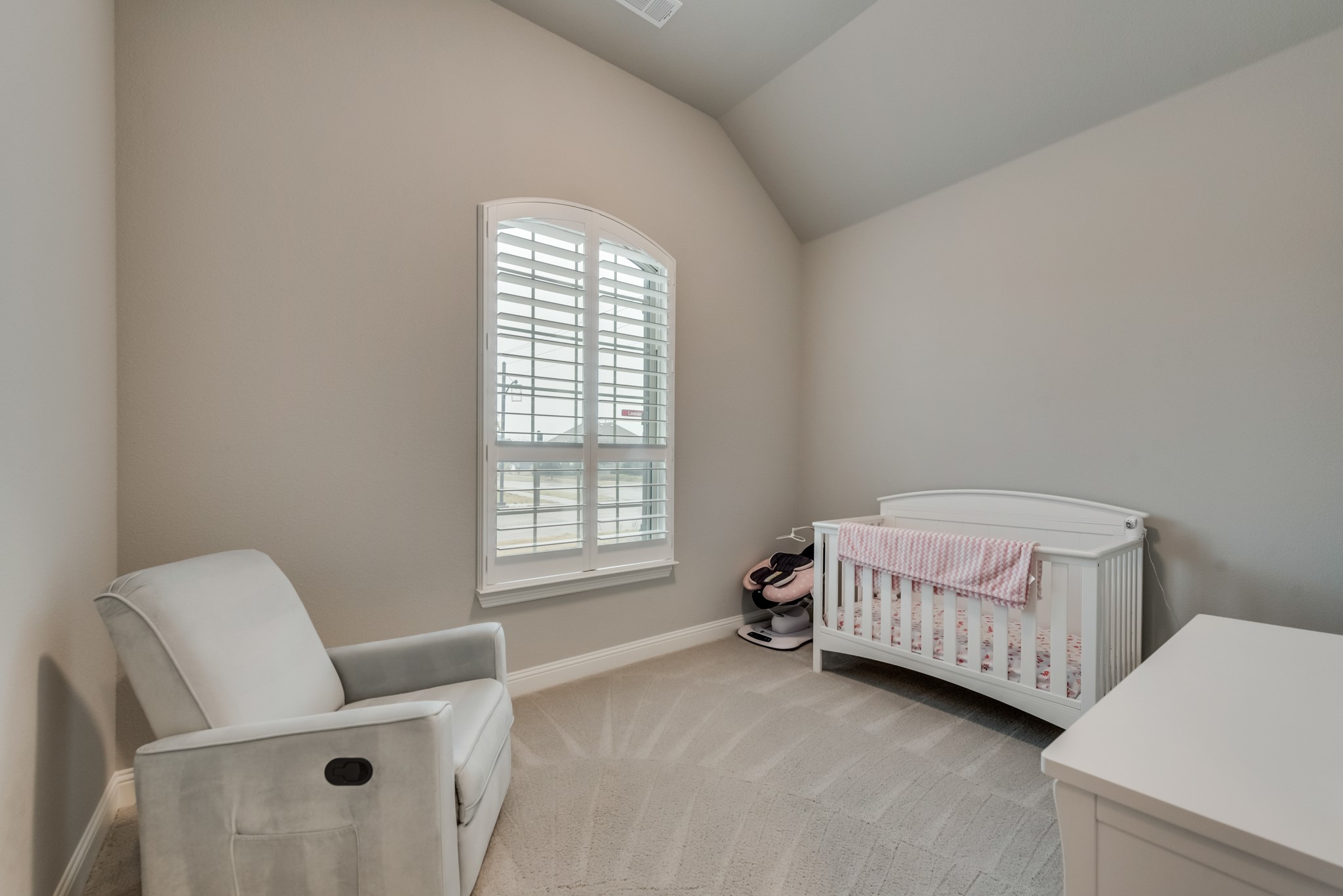 1701 Lavender Lane