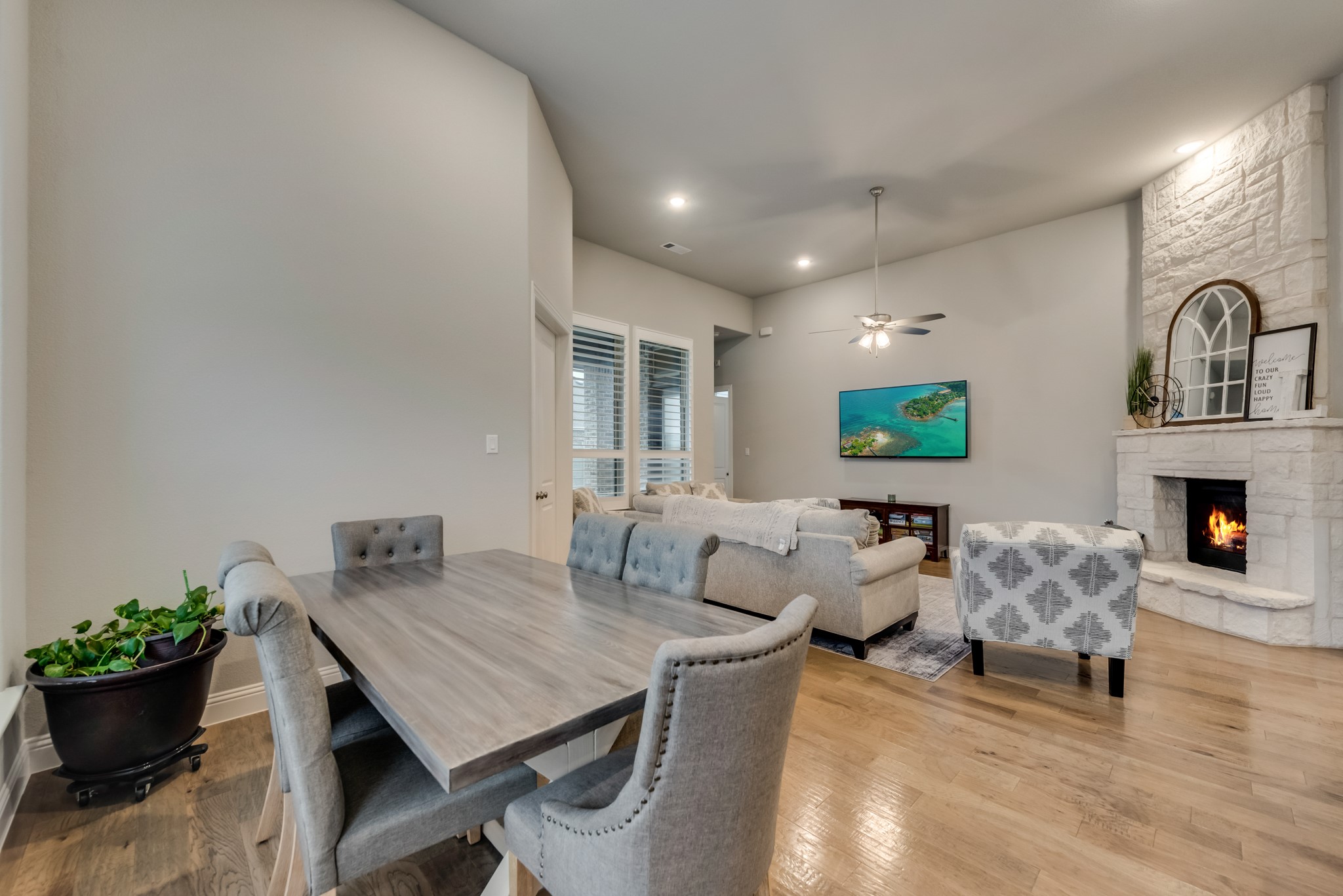 1701 Lavender Lane