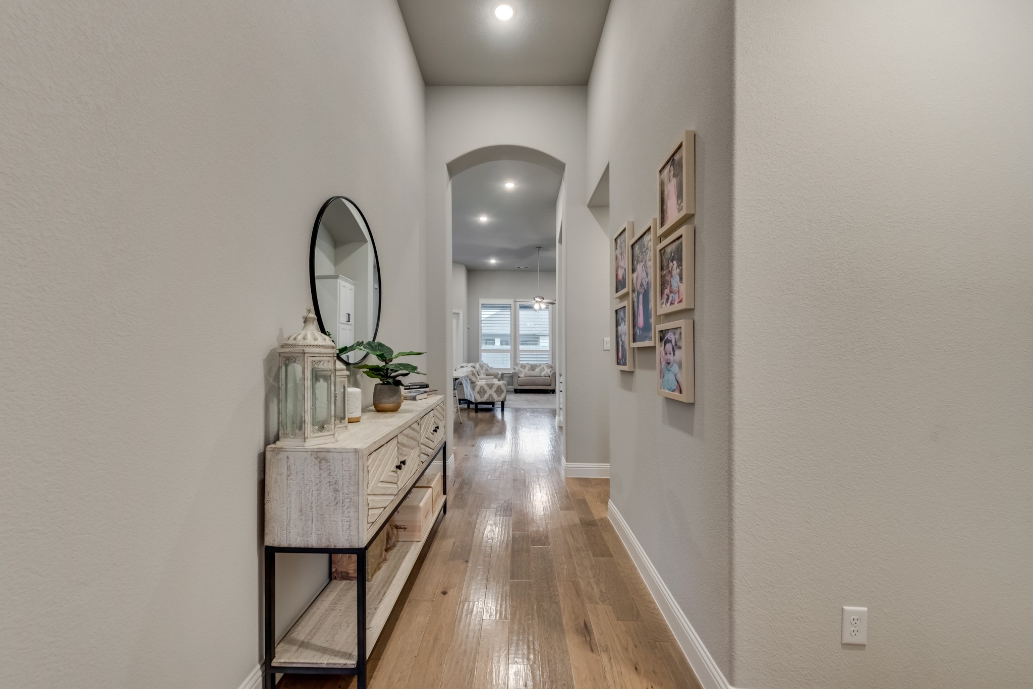 1701 Lavender Lane