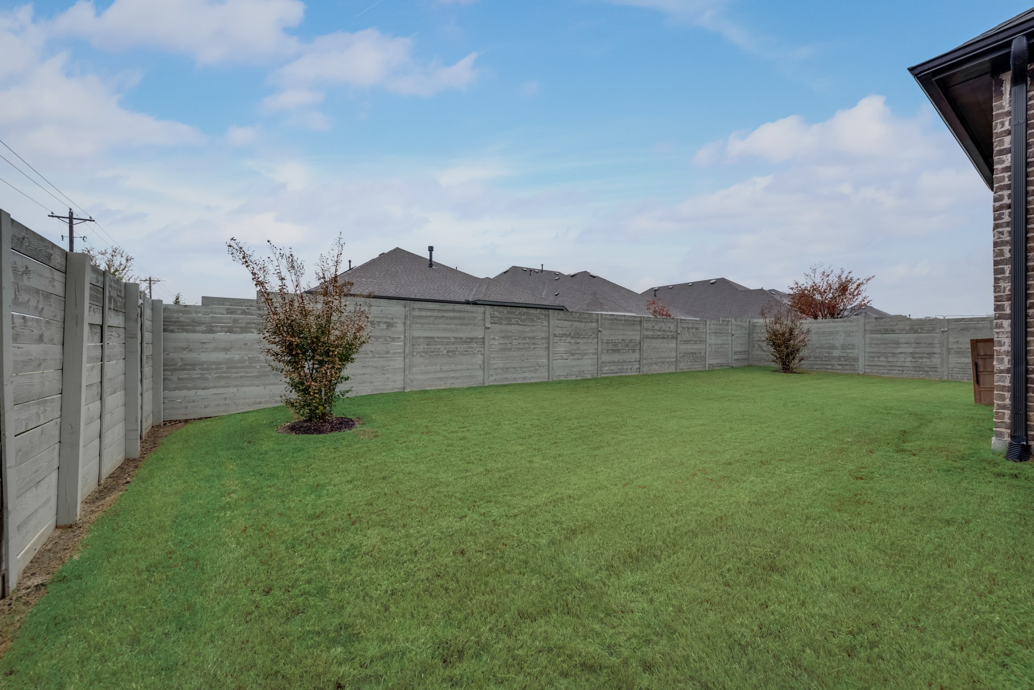 1701 Lavender Lane