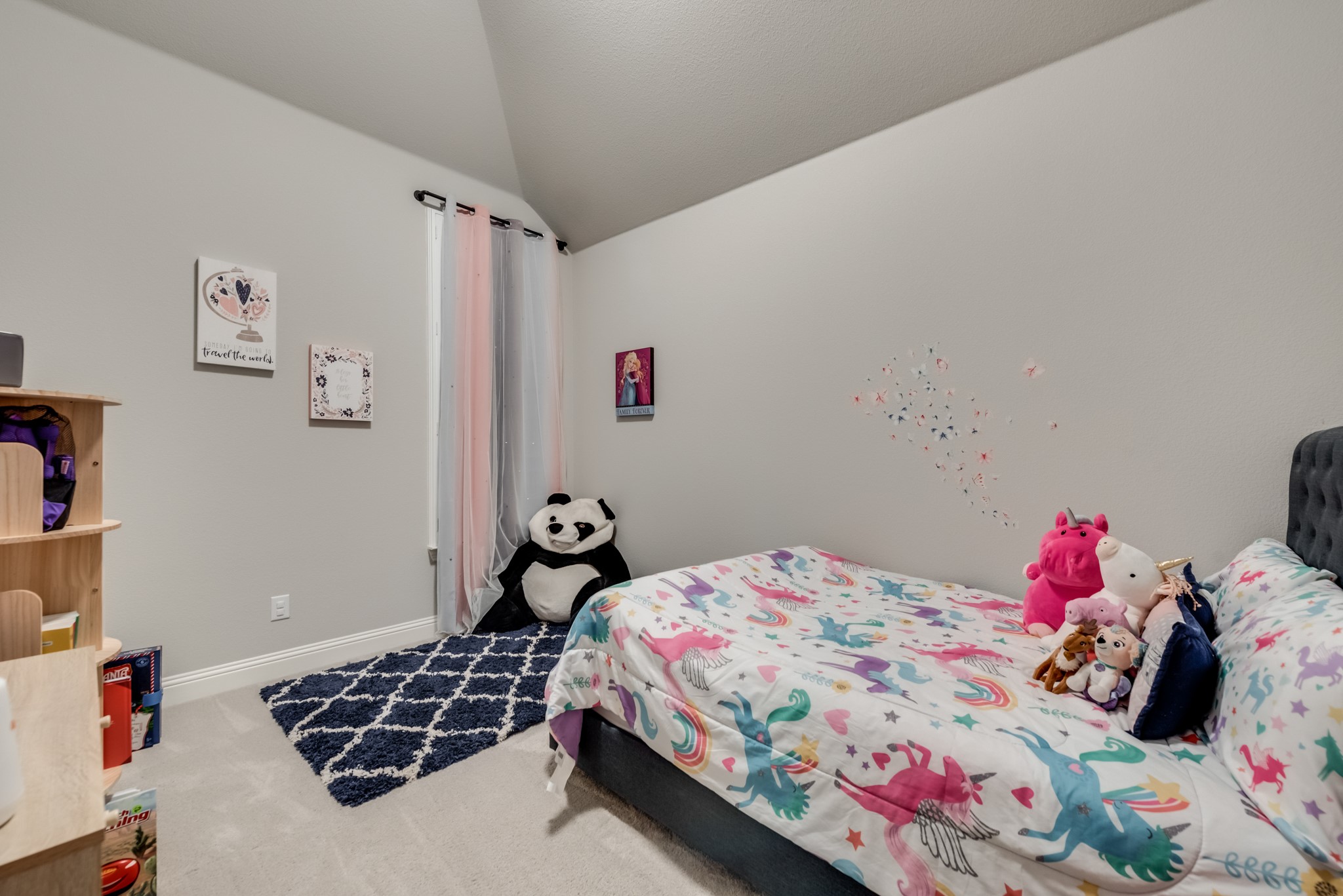 1701 Lavender Lane
