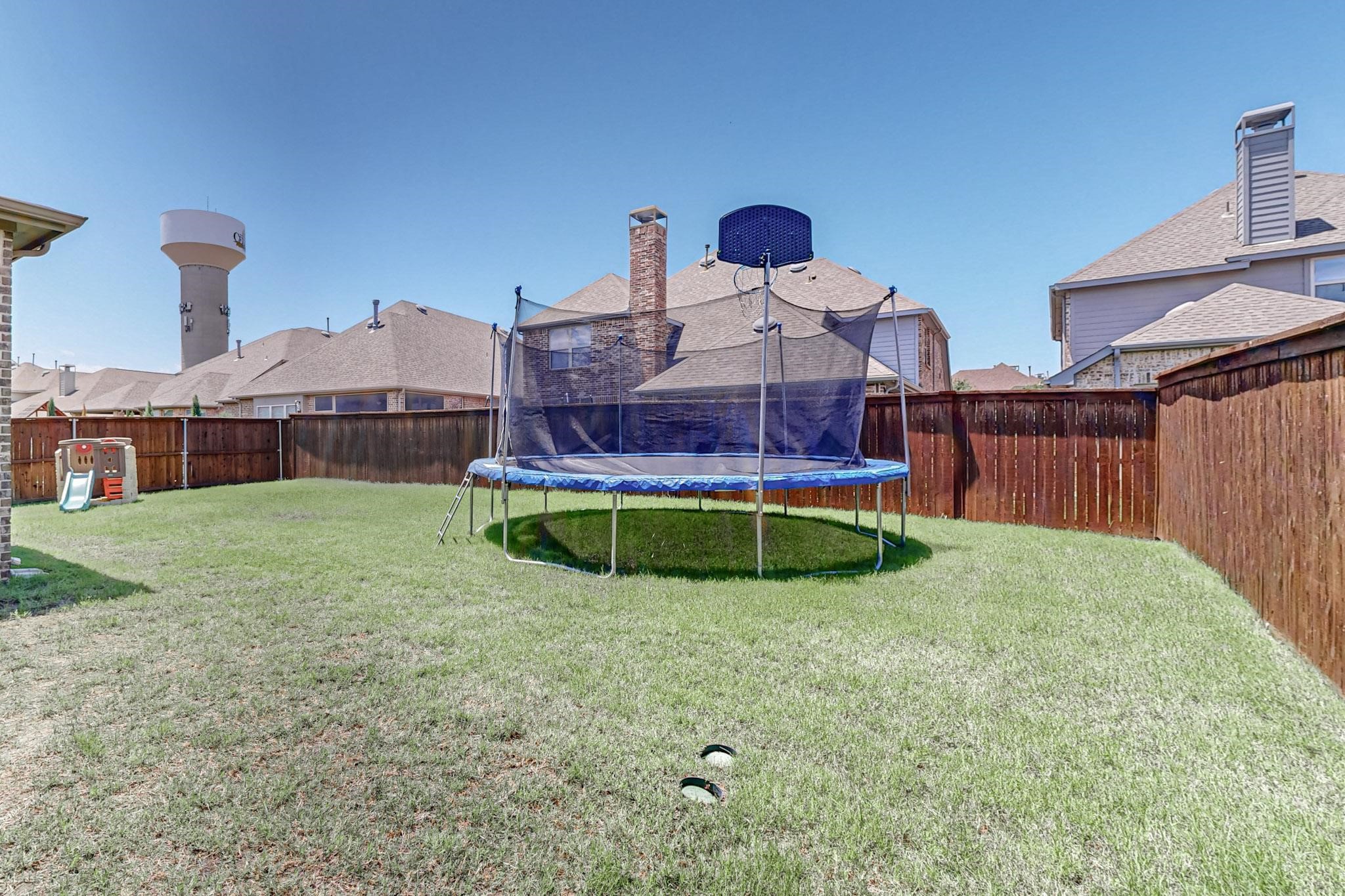 3635 Millstone Way