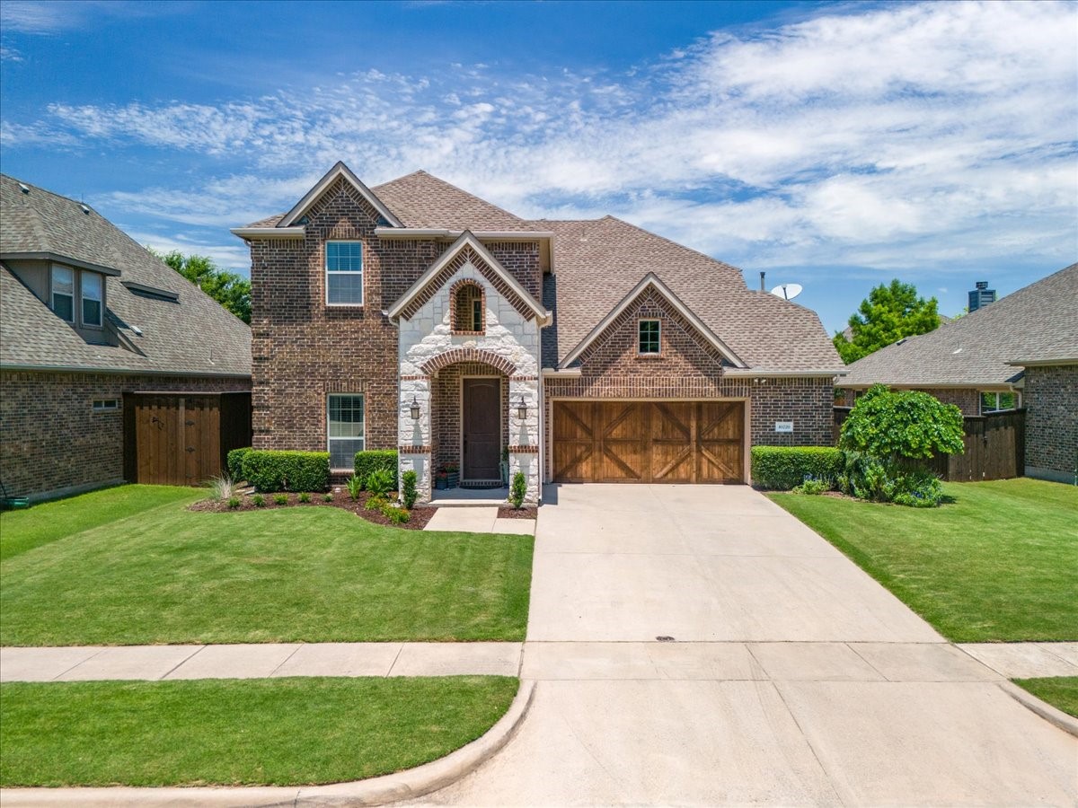 10220 Blue Skies Drive