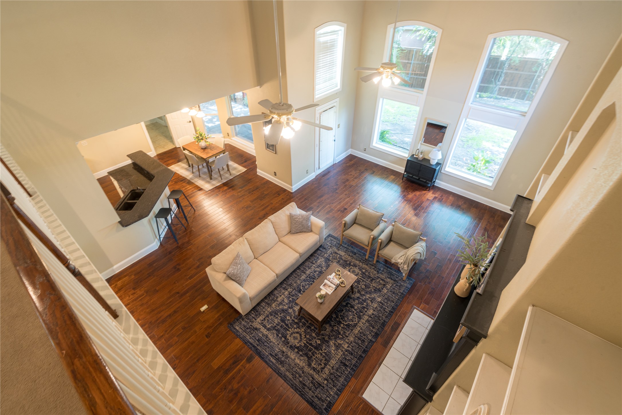 102 Ashburne Glen Lane