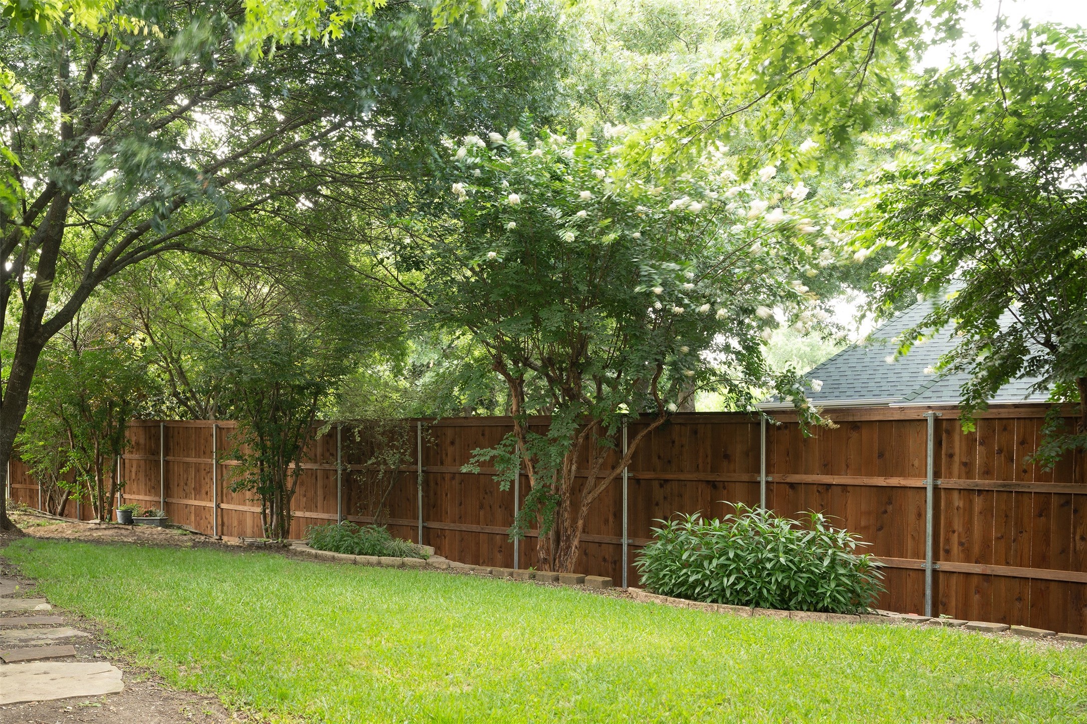 102 Ashburne Glen Lane