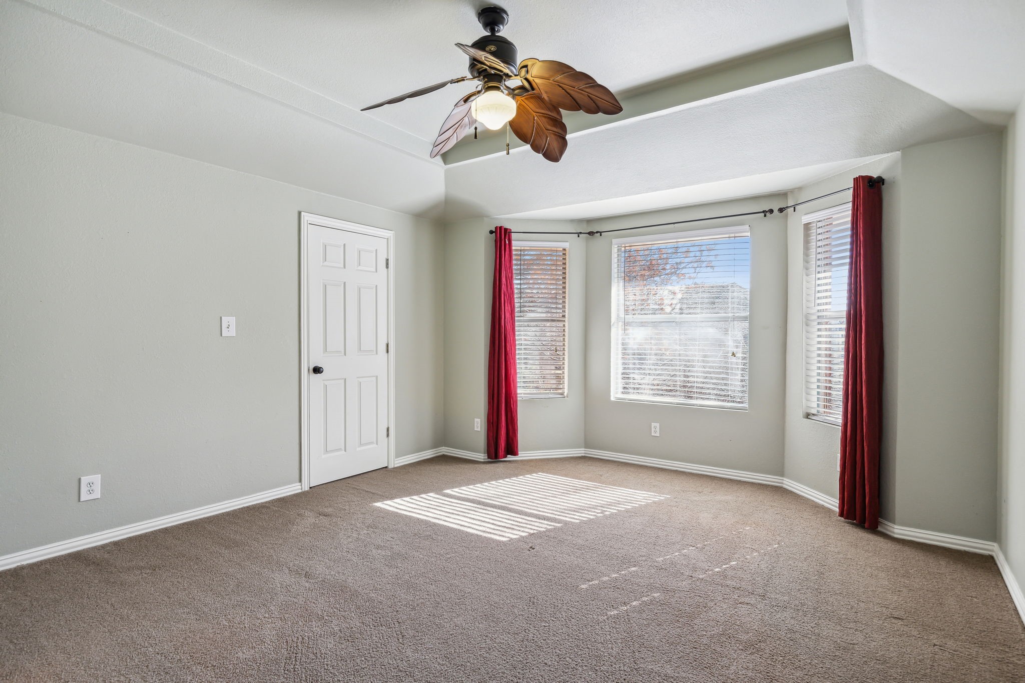 102 Ashburne Glen Lane