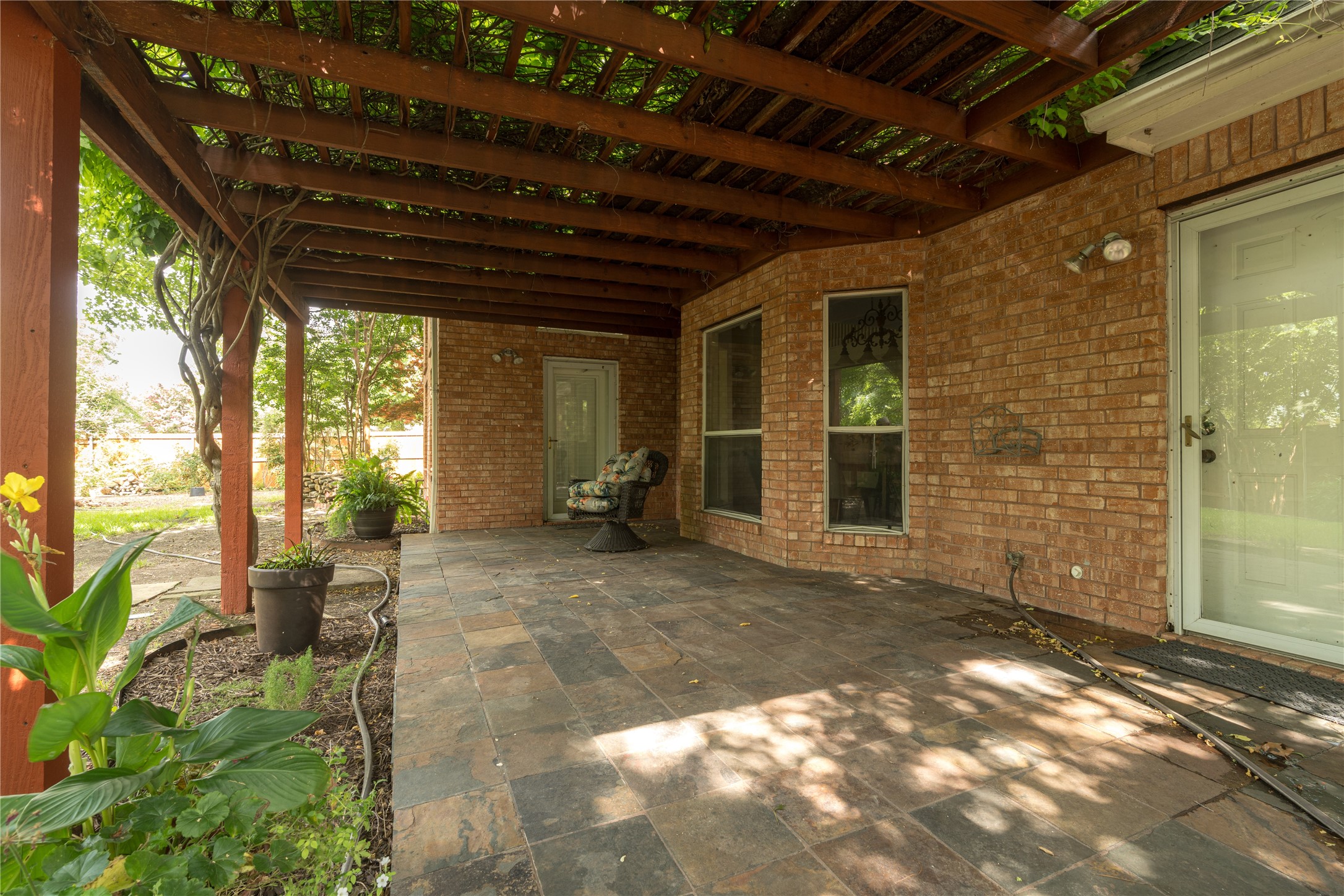 102 Ashburne Glen Lane