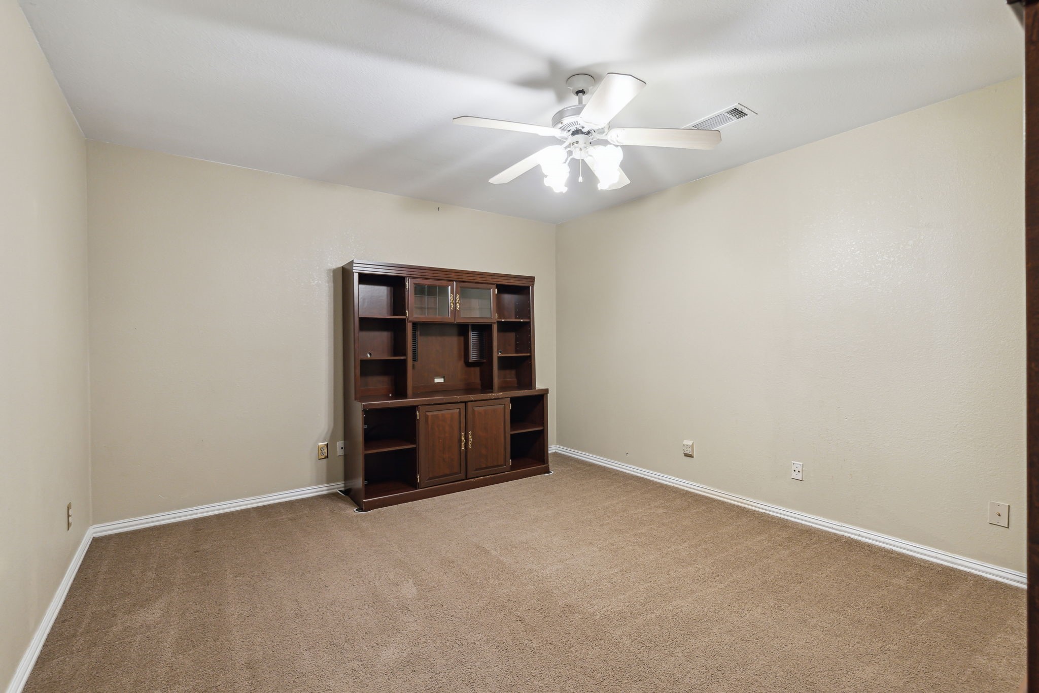 102 Ashburne Glen Lane