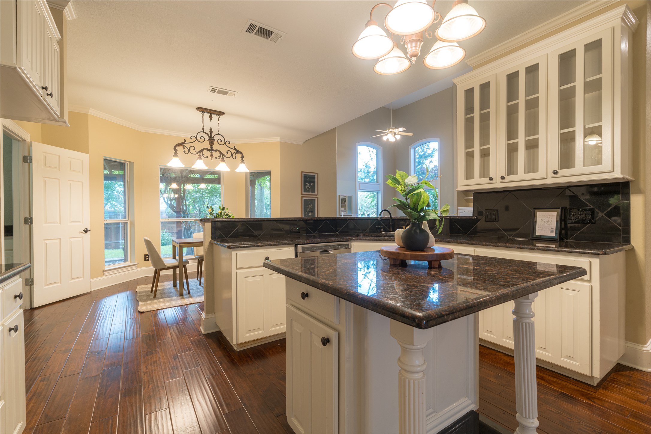 102 Ashburne Glen Lane