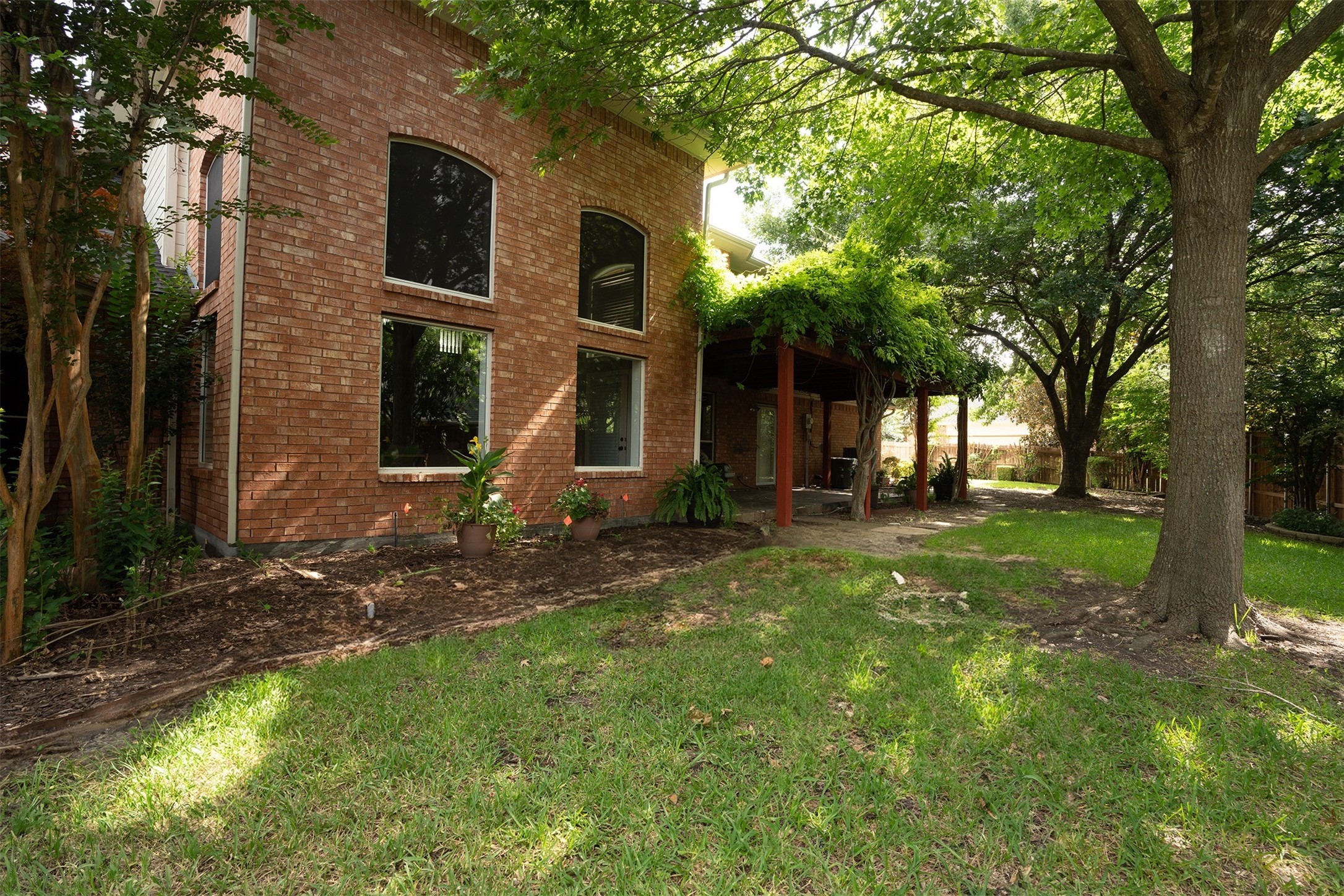 102 Ashburne Glen Lane