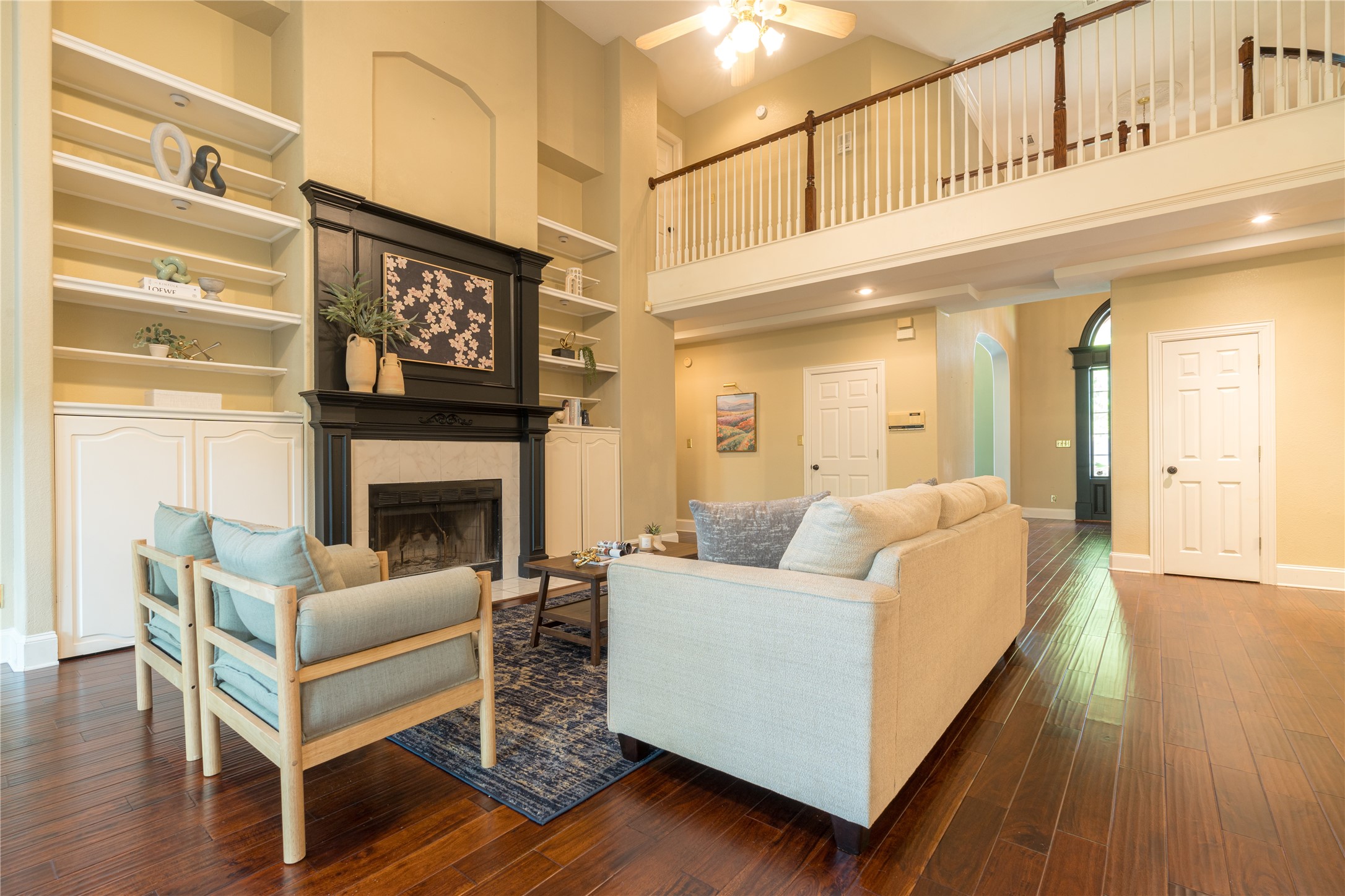 102 Ashburne Glen Lane