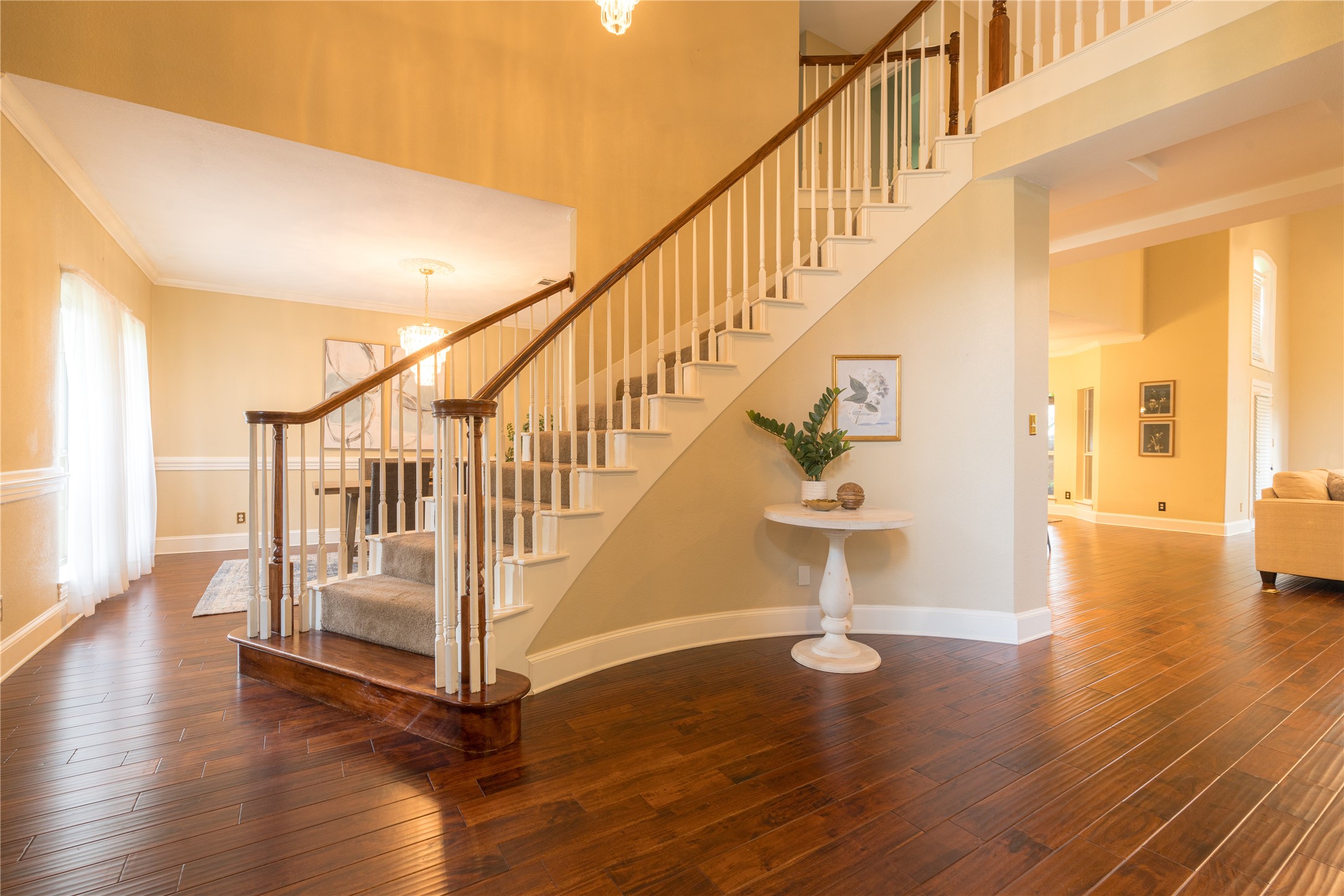 102 Ashburne Glen Lane