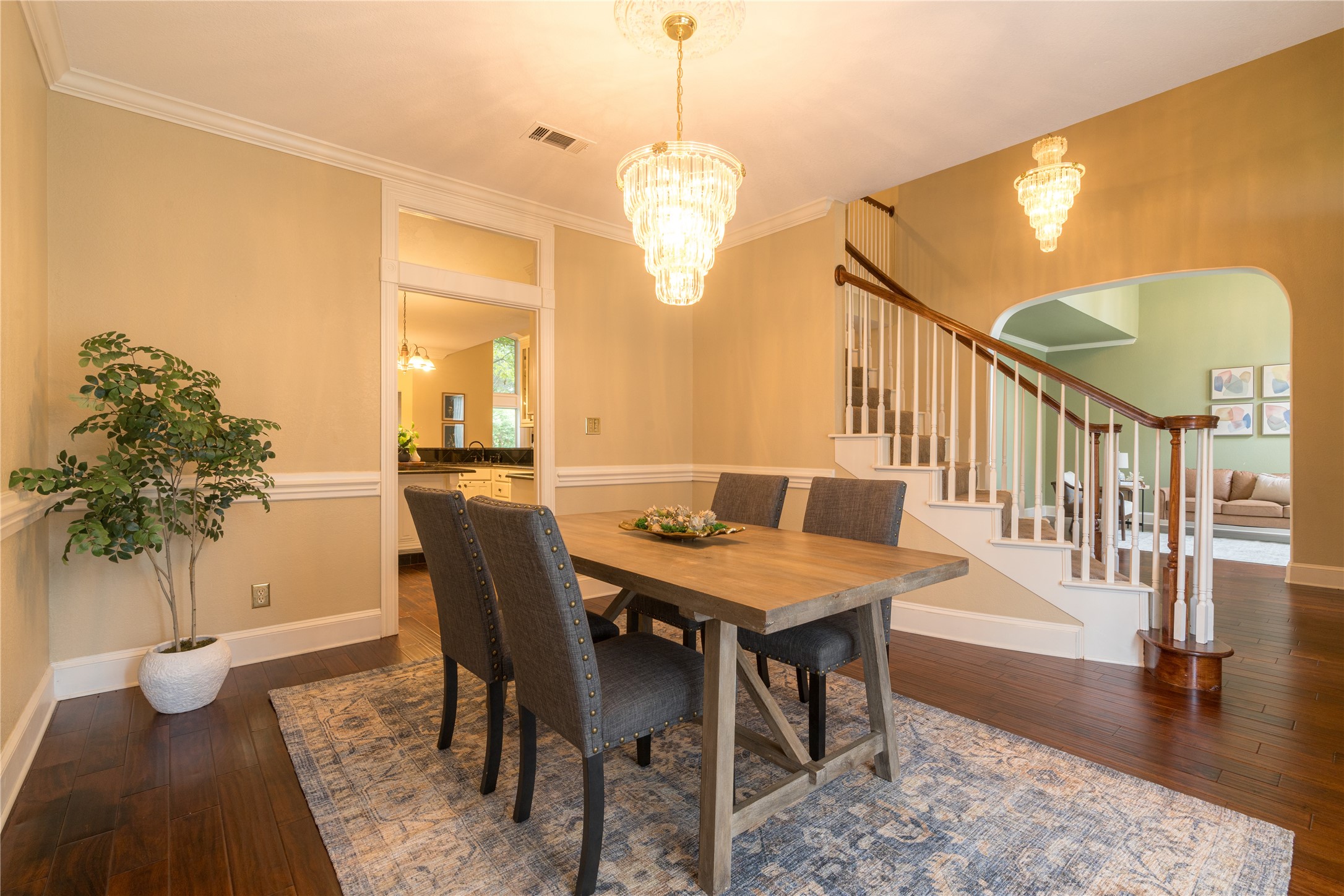 102 Ashburne Glen Lane
