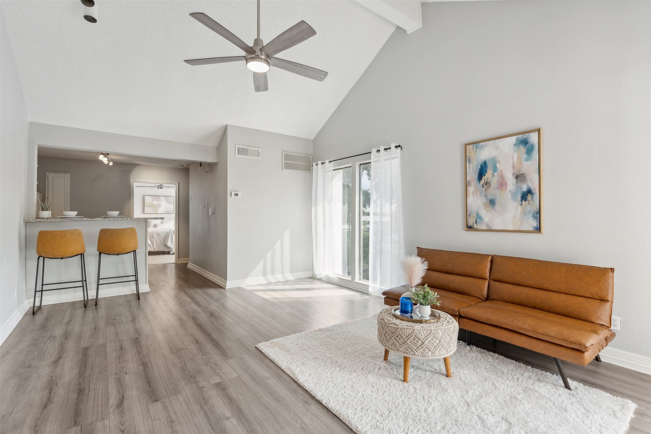 13215 Emily Road 2201