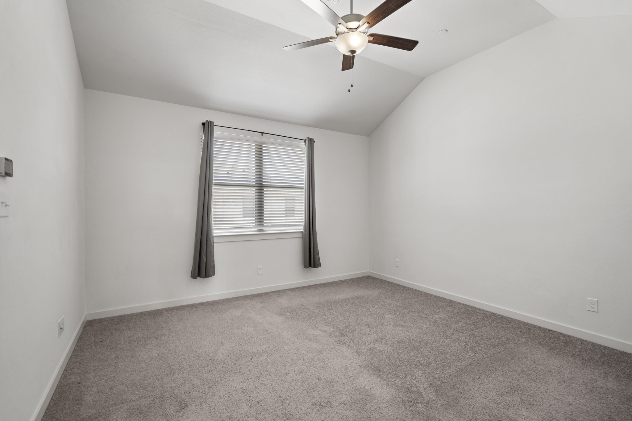 6549 Iron Horse Boulevard