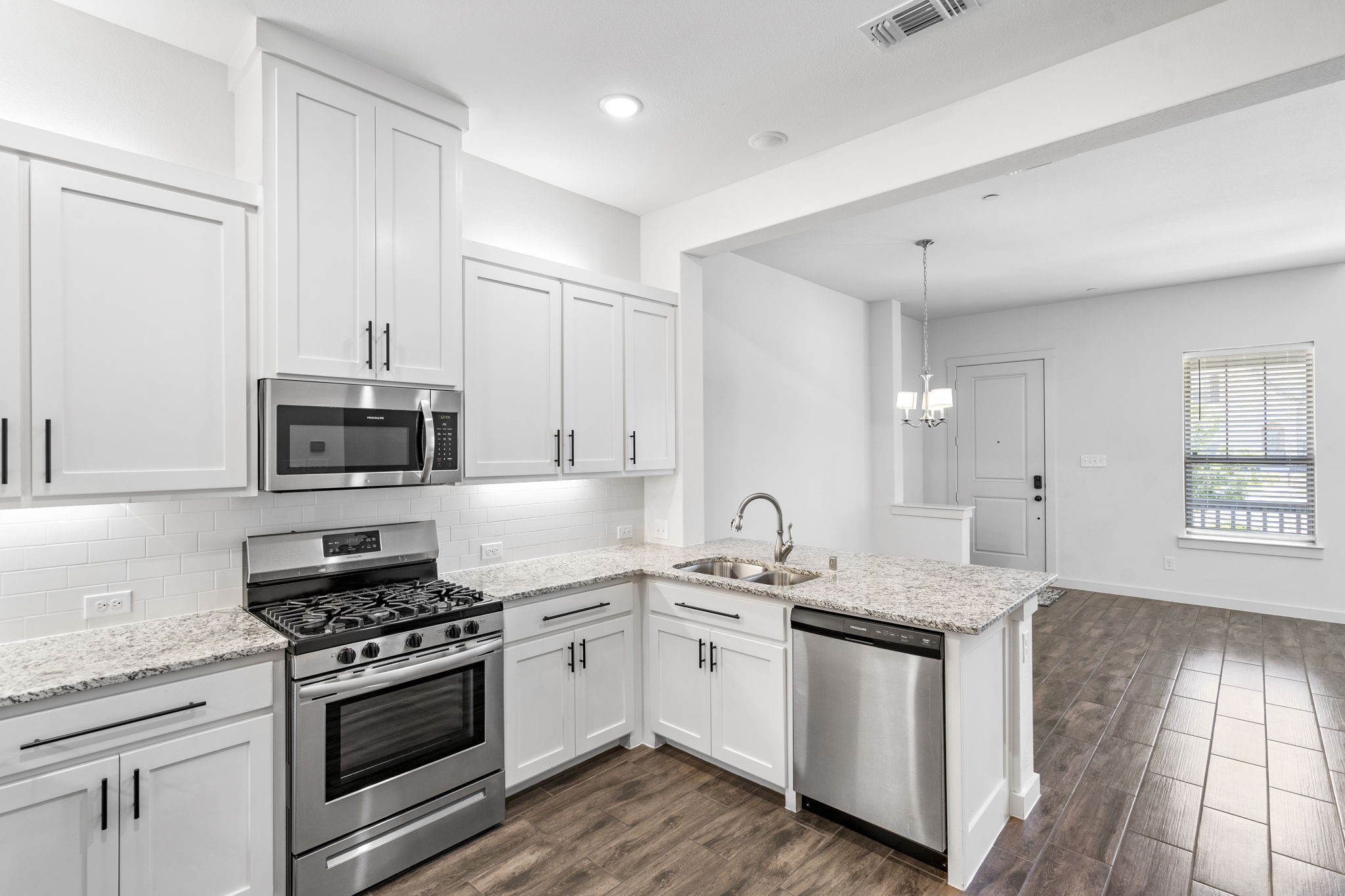 6549 Iron Horse Boulevard