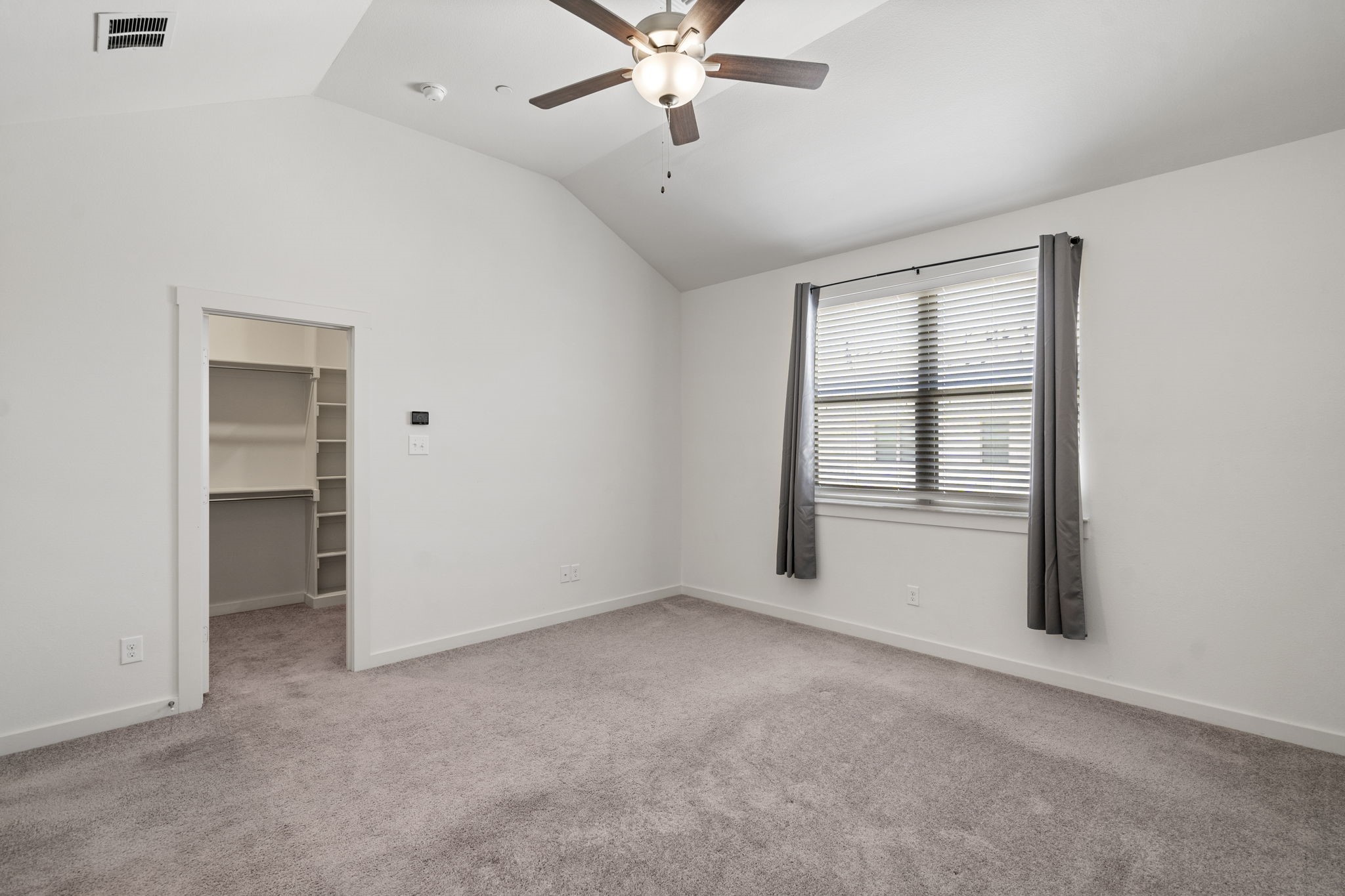 6549 Iron Horse Boulevard