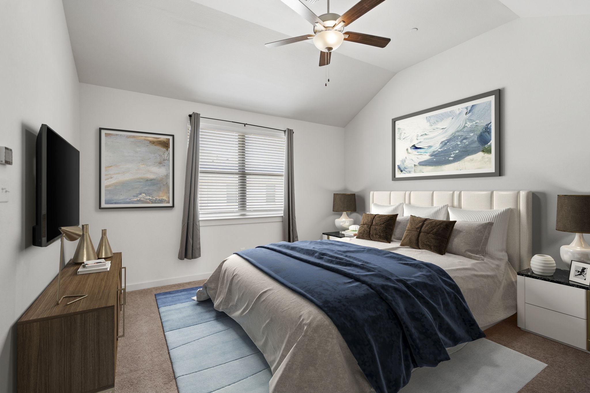 6549 Iron Horse Boulevard