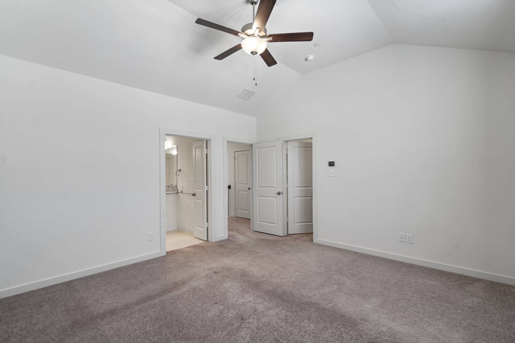 6549 Iron Horse Boulevard