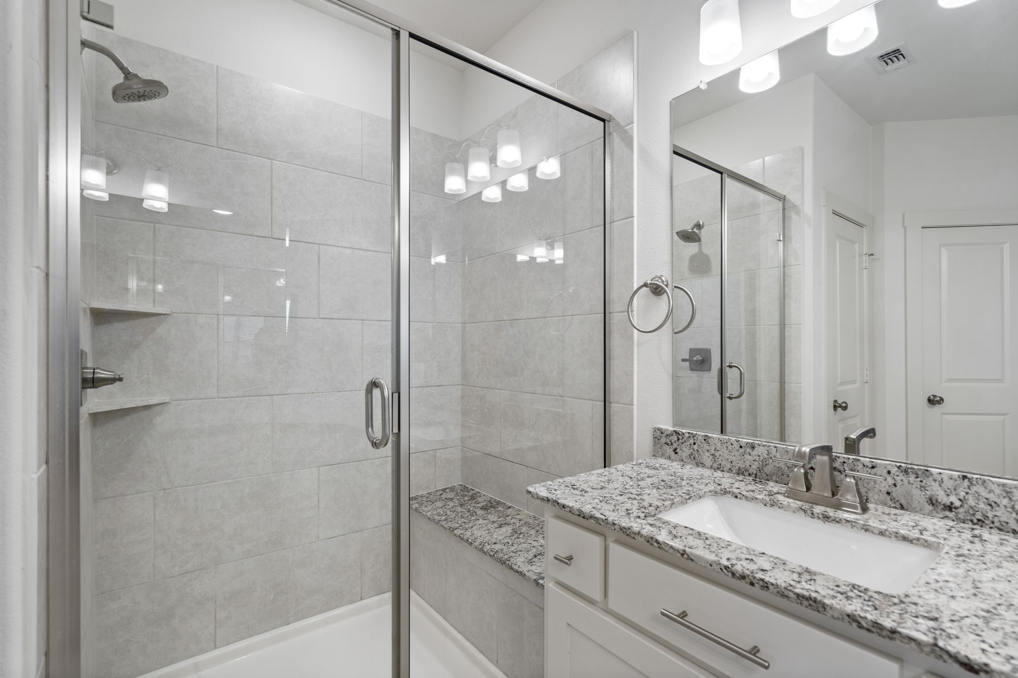 6549 Iron Horse Boulevard