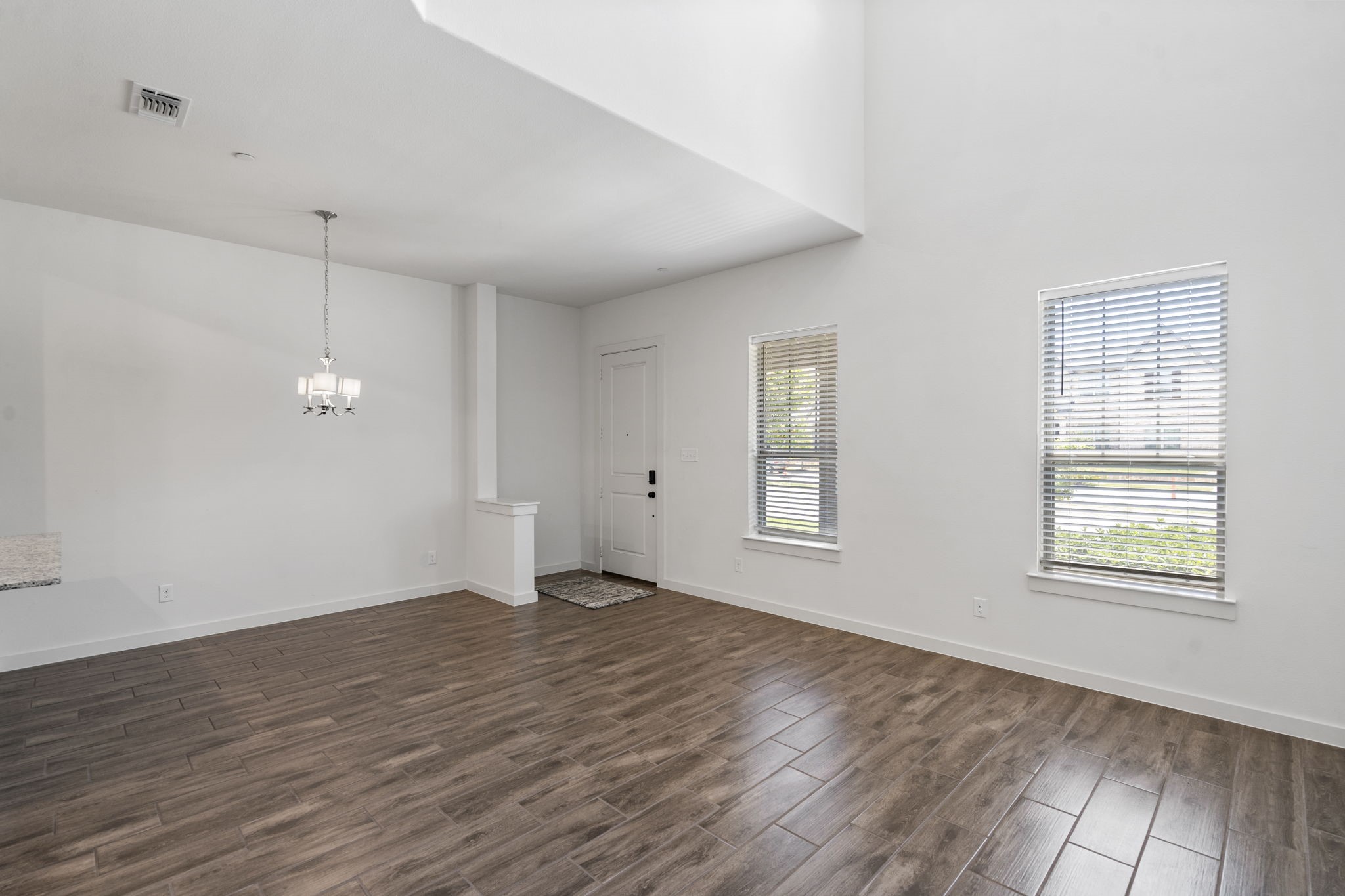 6549 Iron Horse Boulevard