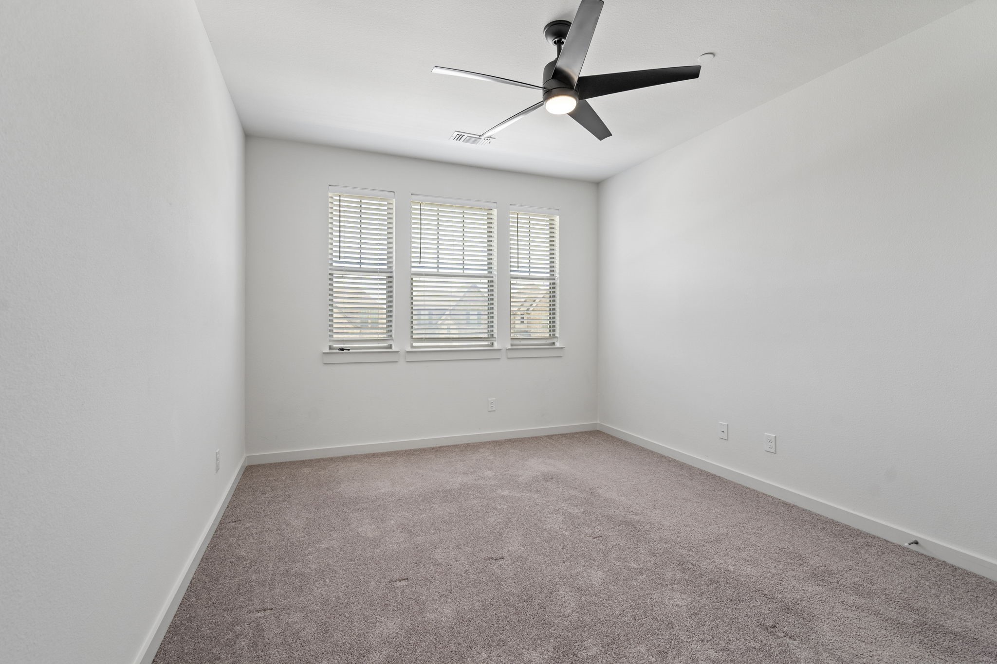 6549 Iron Horse Boulevard