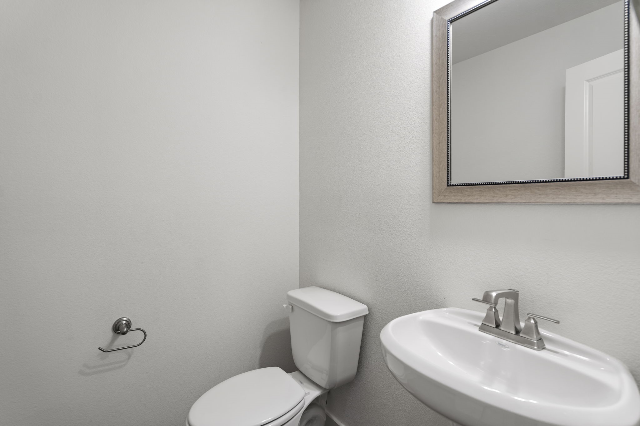 6549 Iron Horse Boulevard