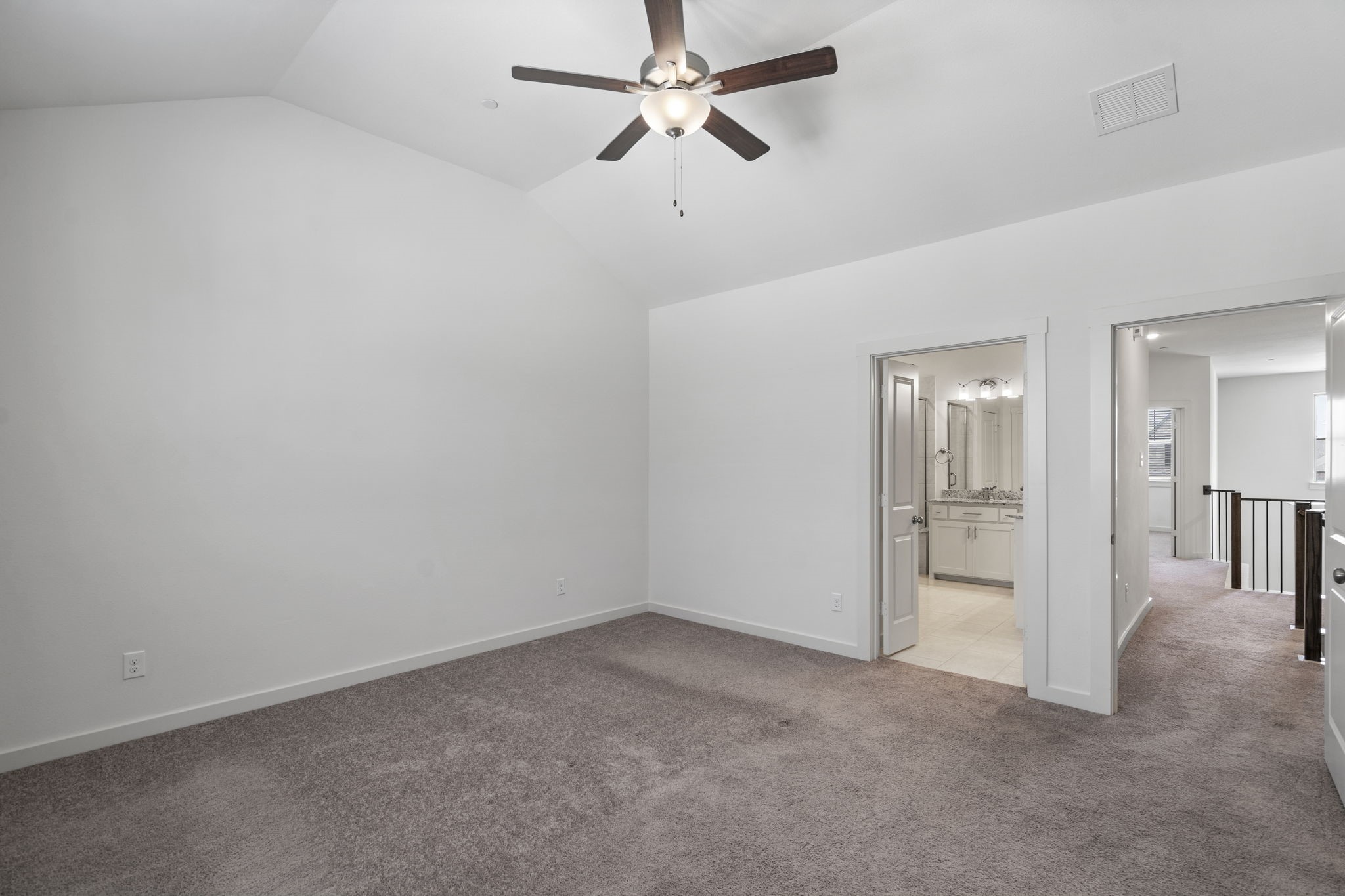 6549 Iron Horse Boulevard