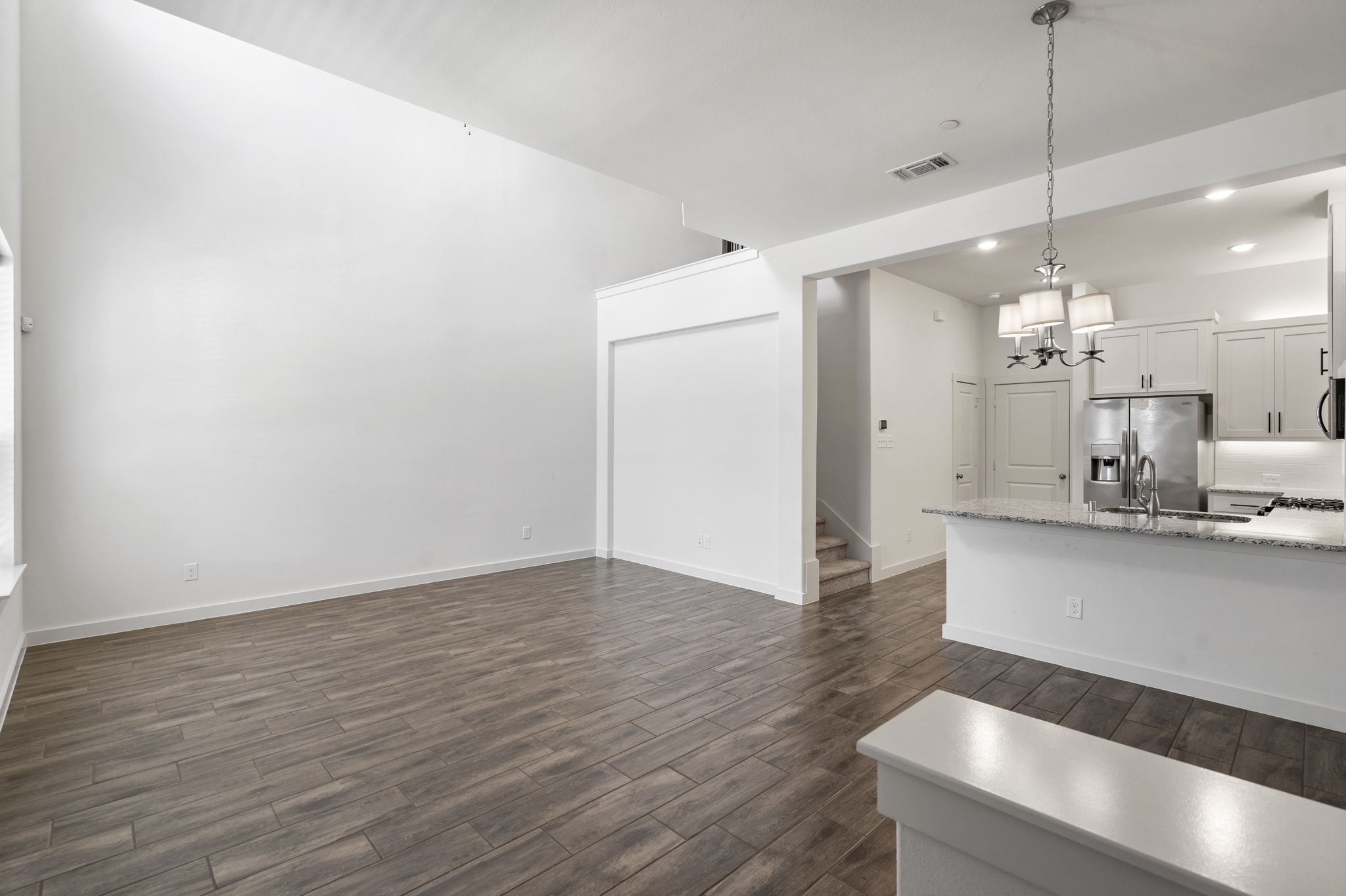 6549 Iron Horse Boulevard