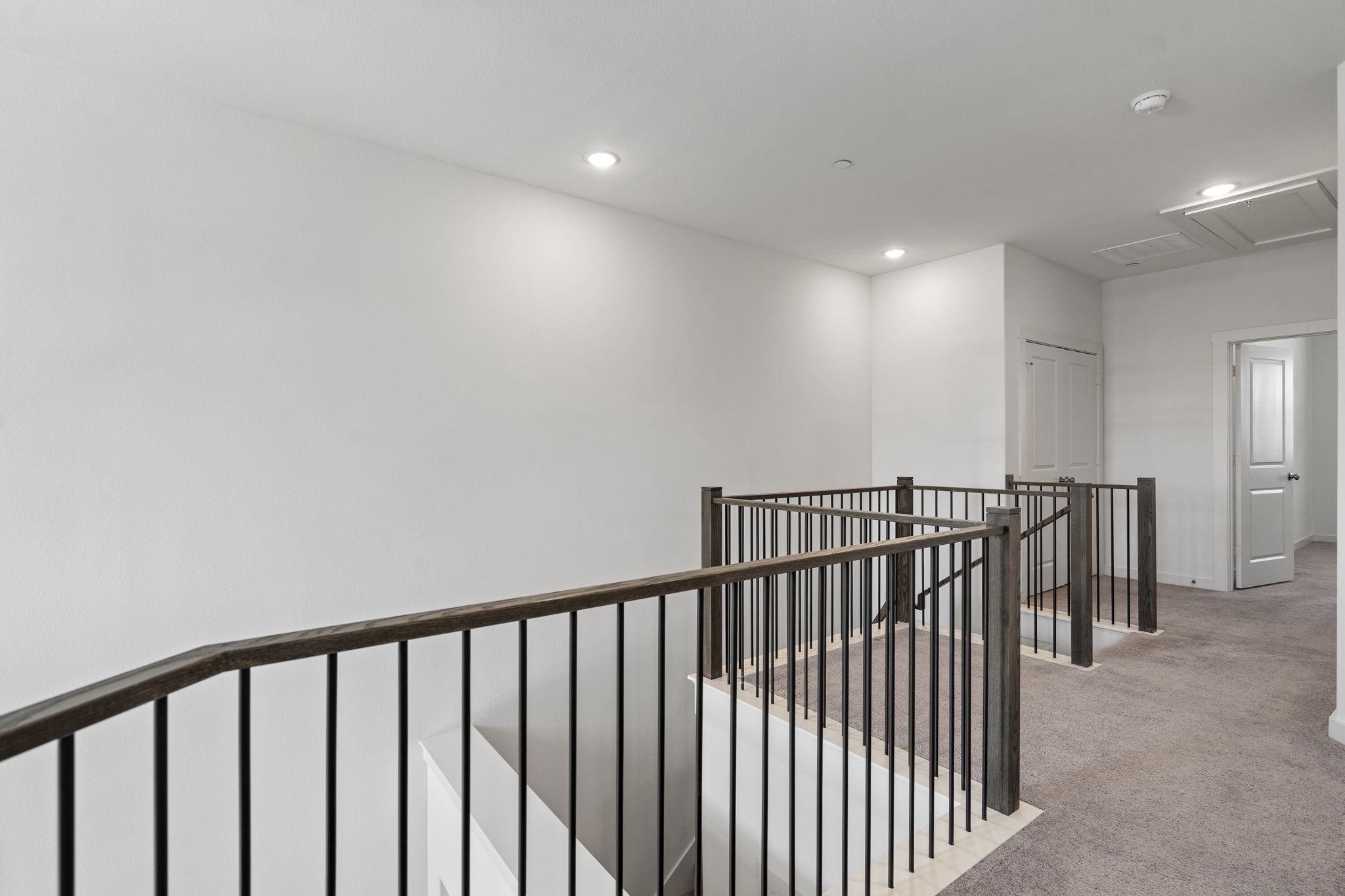 6549 Iron Horse Boulevard