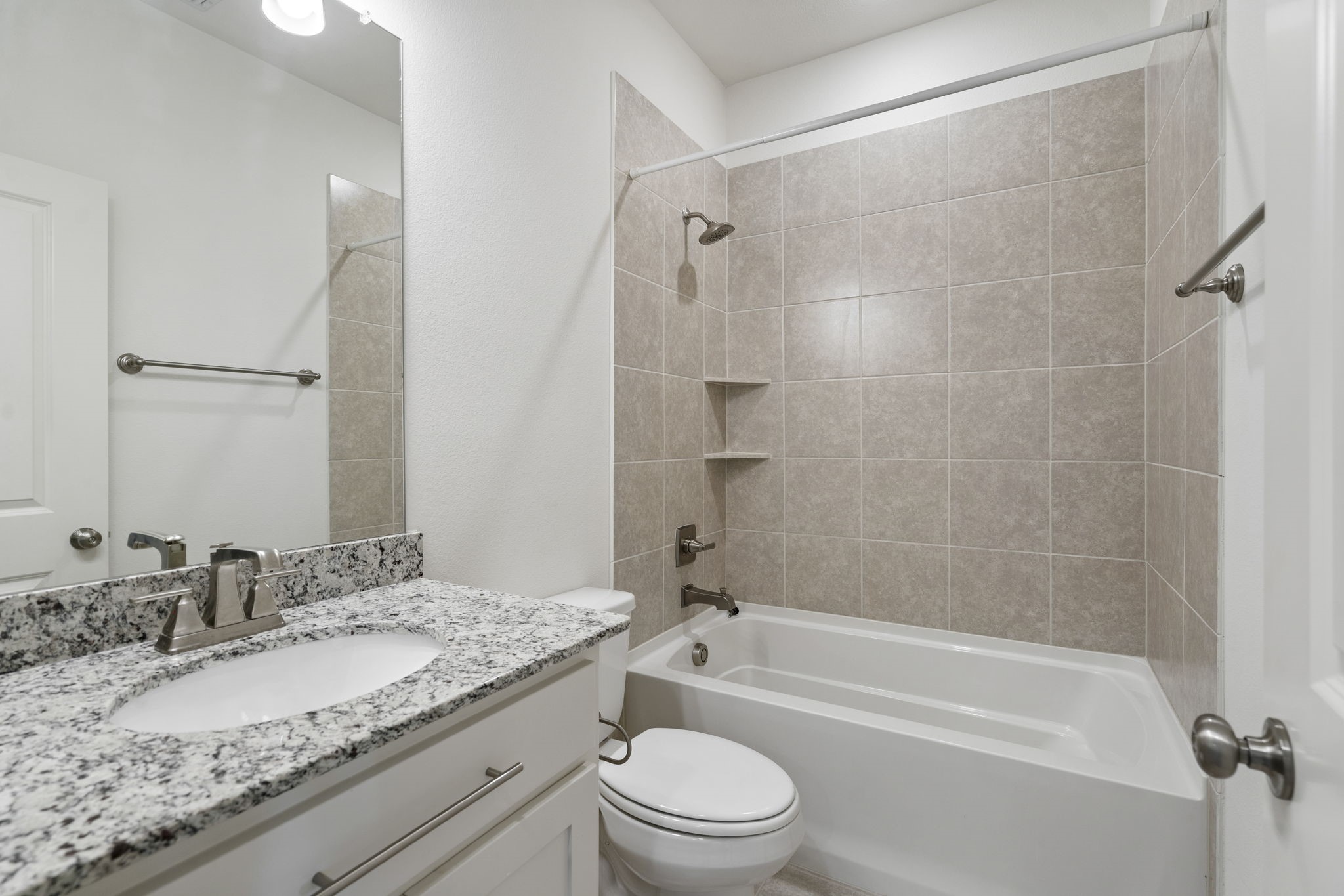 6549 Iron Horse Boulevard