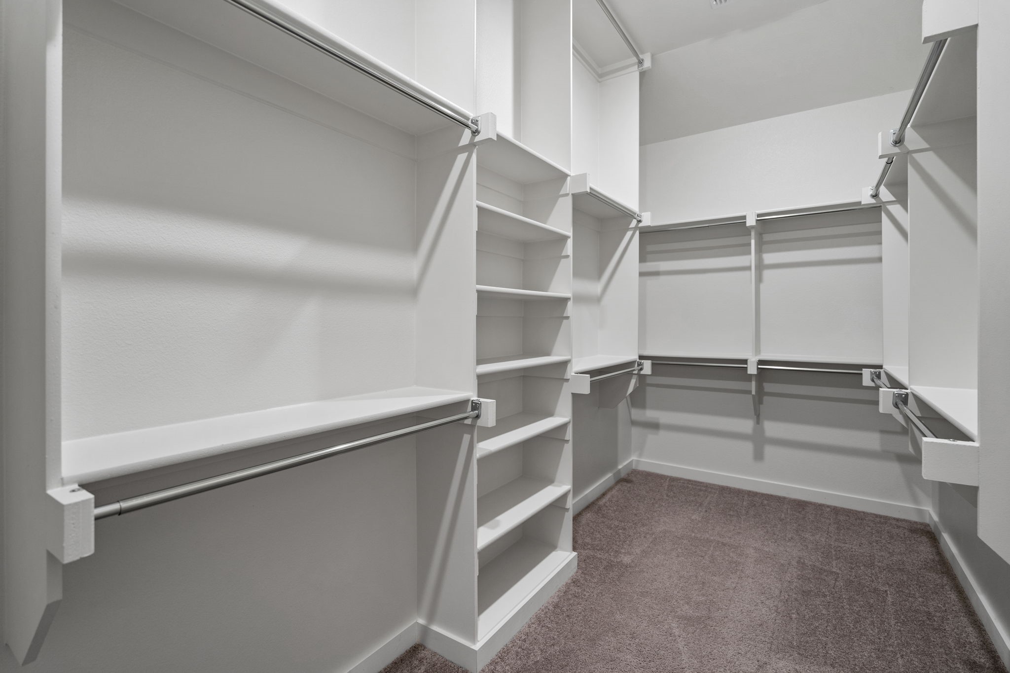 6549 Iron Horse Boulevard