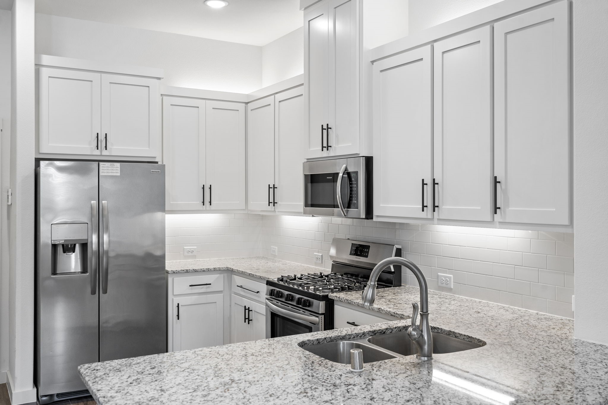 6549 Iron Horse Boulevard