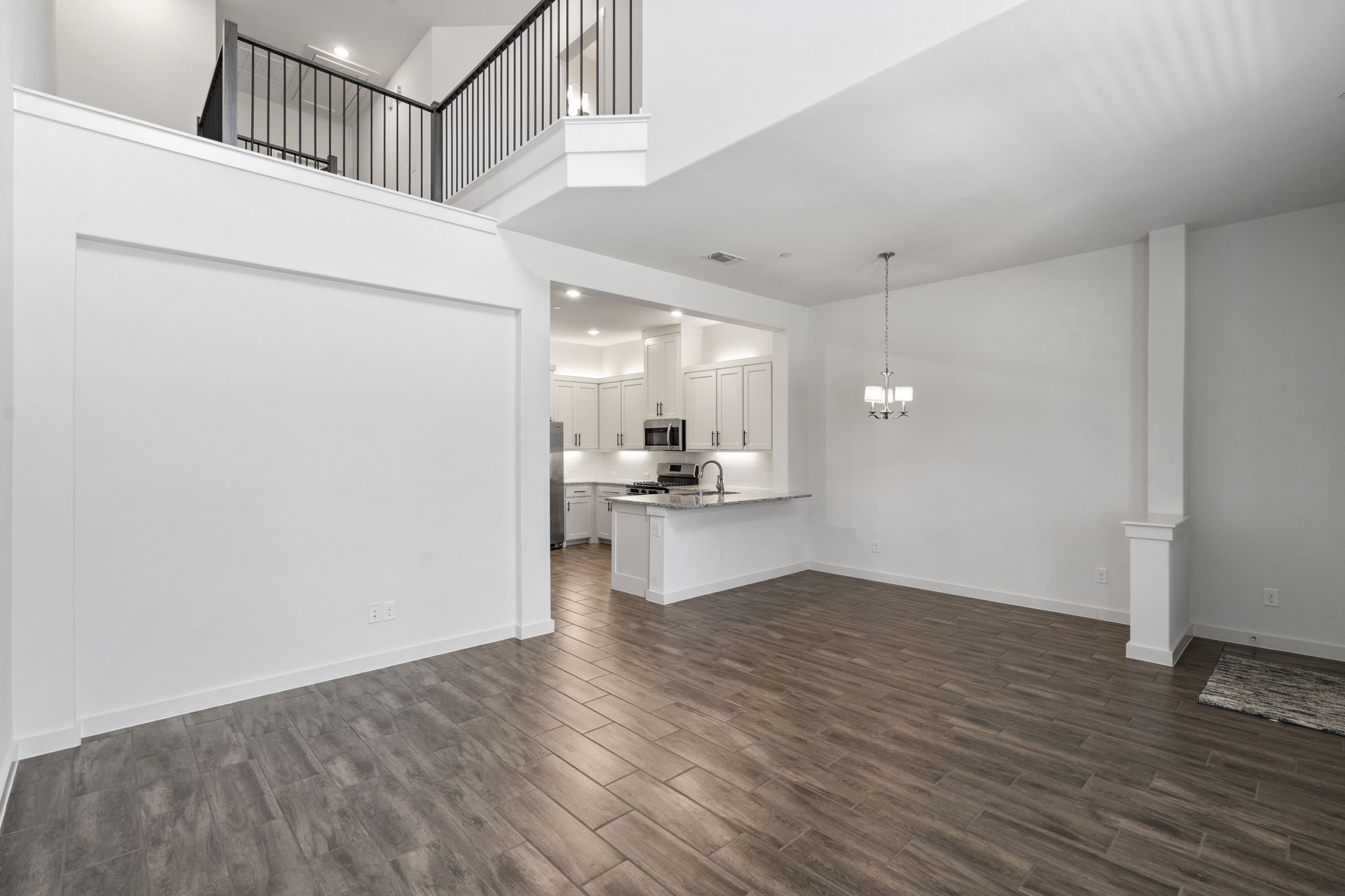 6549 Iron Horse Boulevard