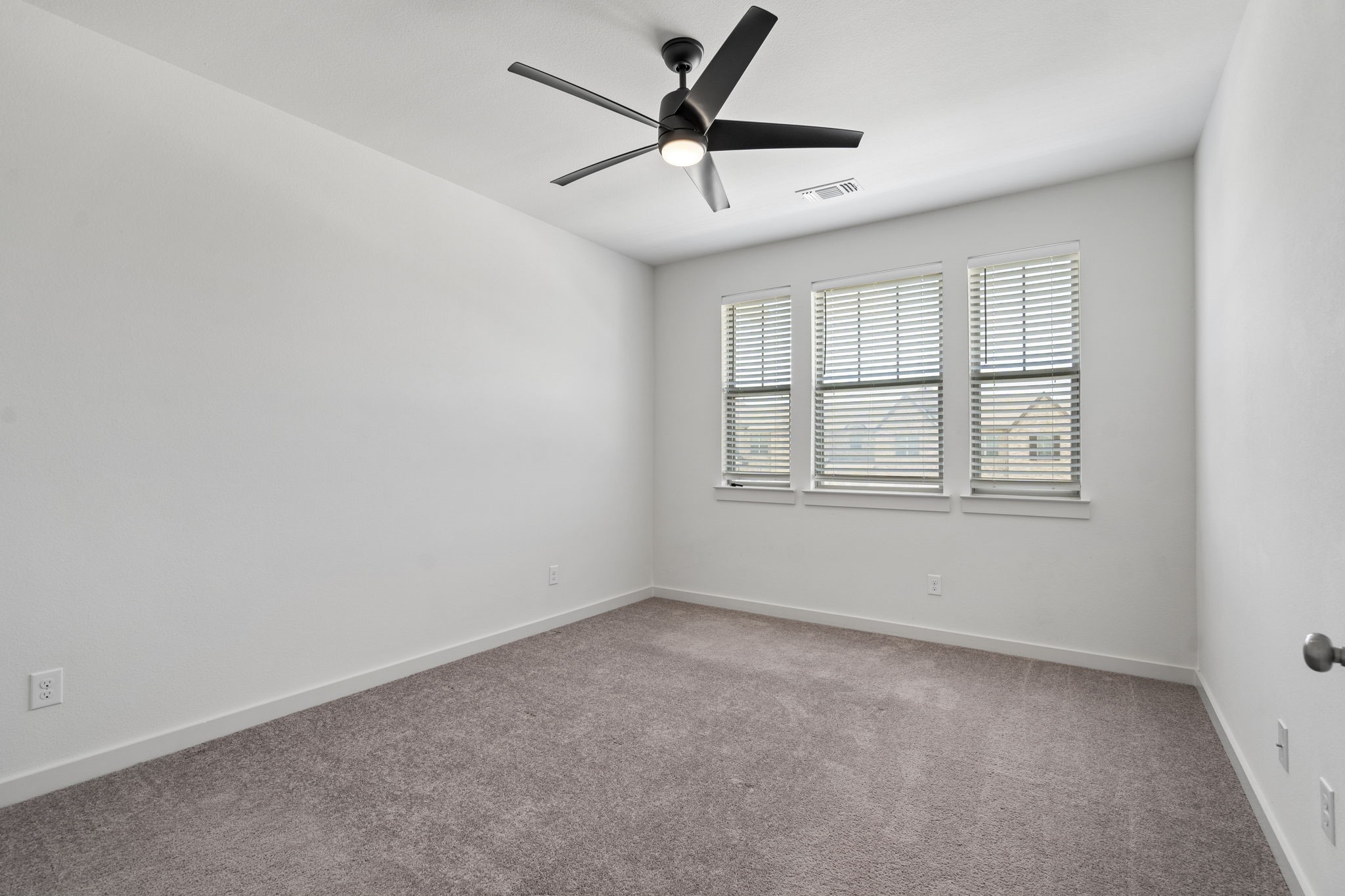 6549 Iron Horse Boulevard