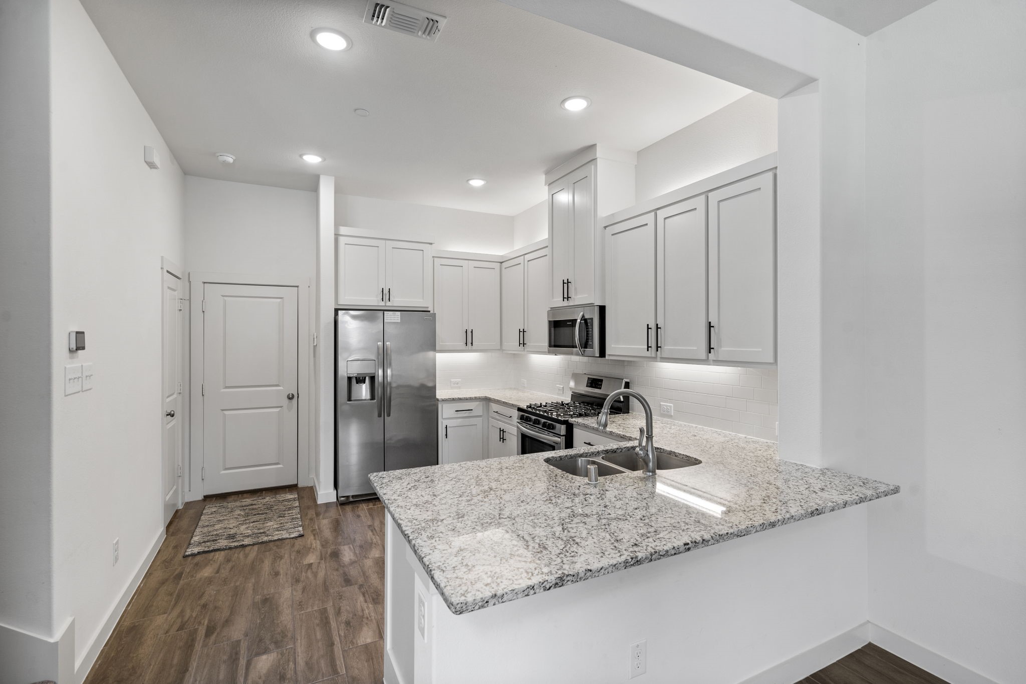 6549 Iron Horse Boulevard