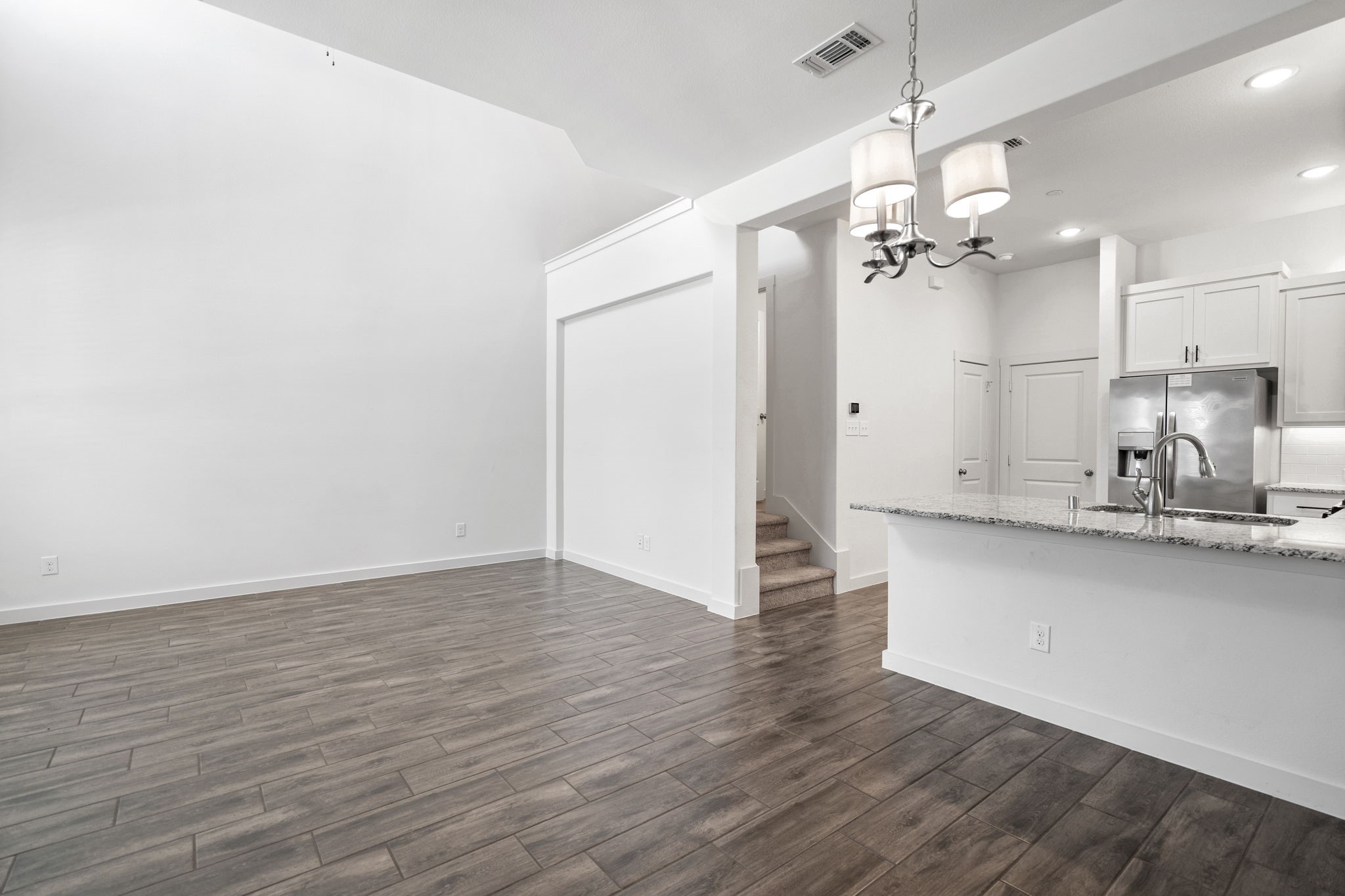 6549 Iron Horse Boulevard