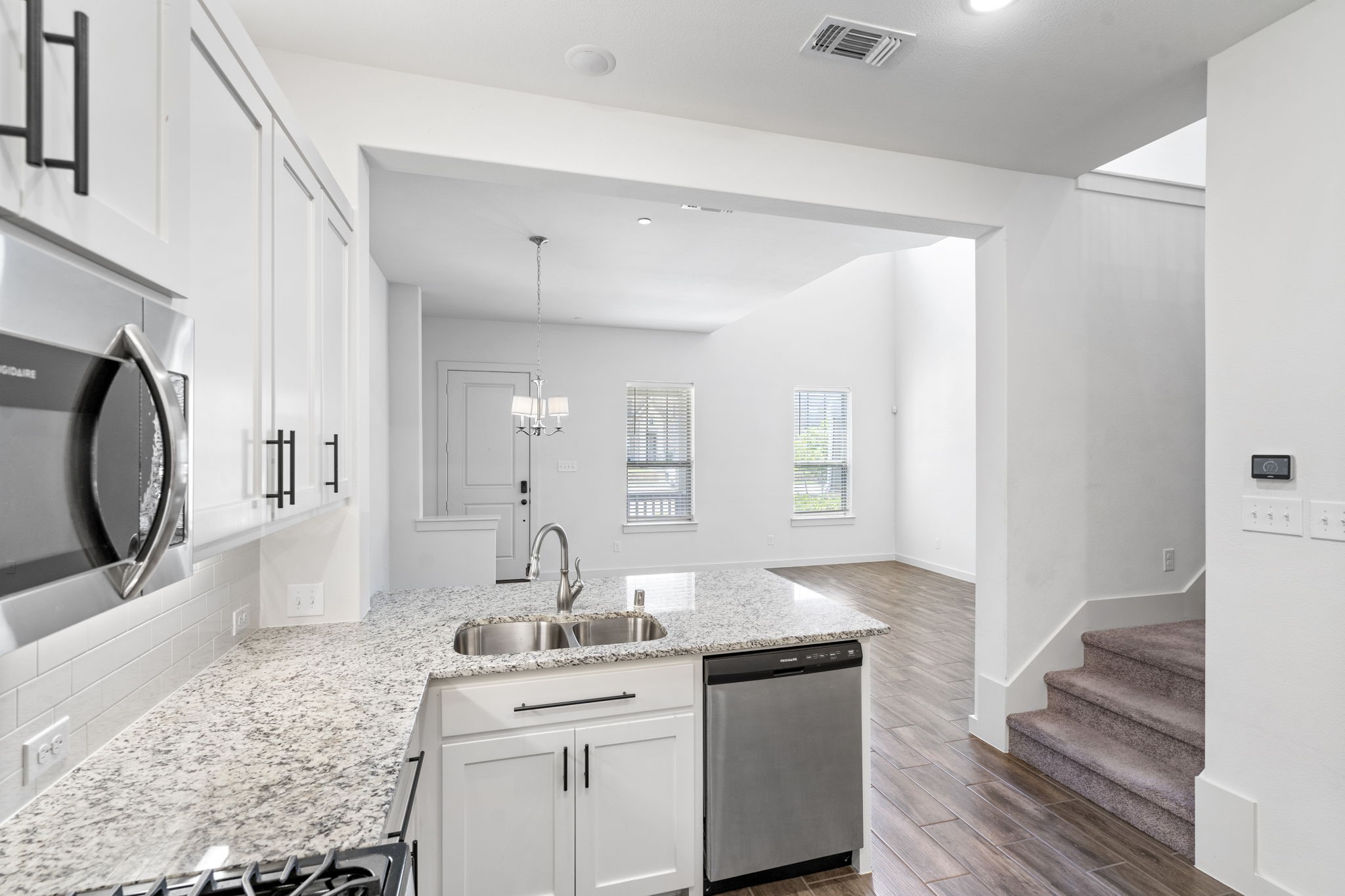 6549 Iron Horse Boulevard