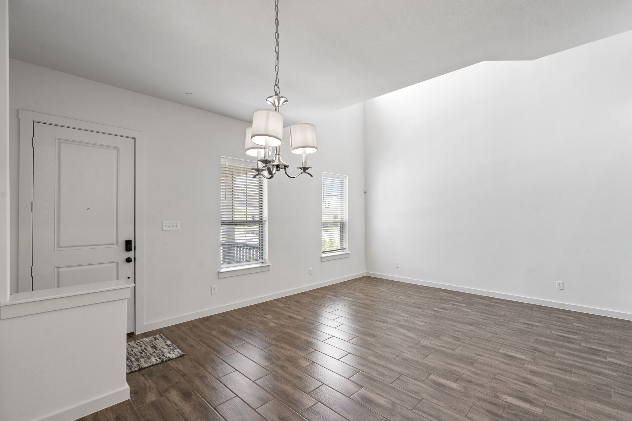 6549 Iron Horse Boulevard