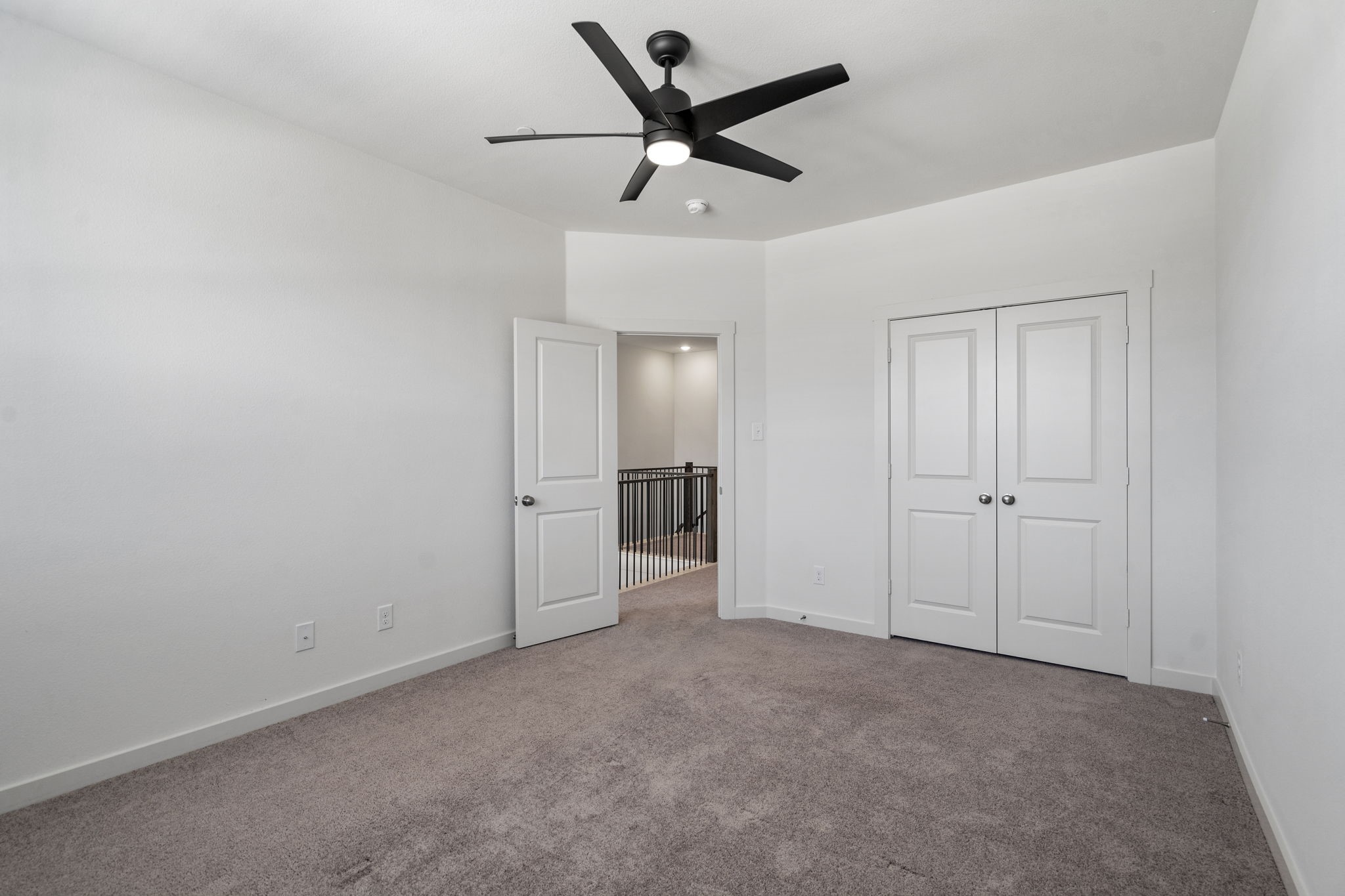 6549 Iron Horse Boulevard