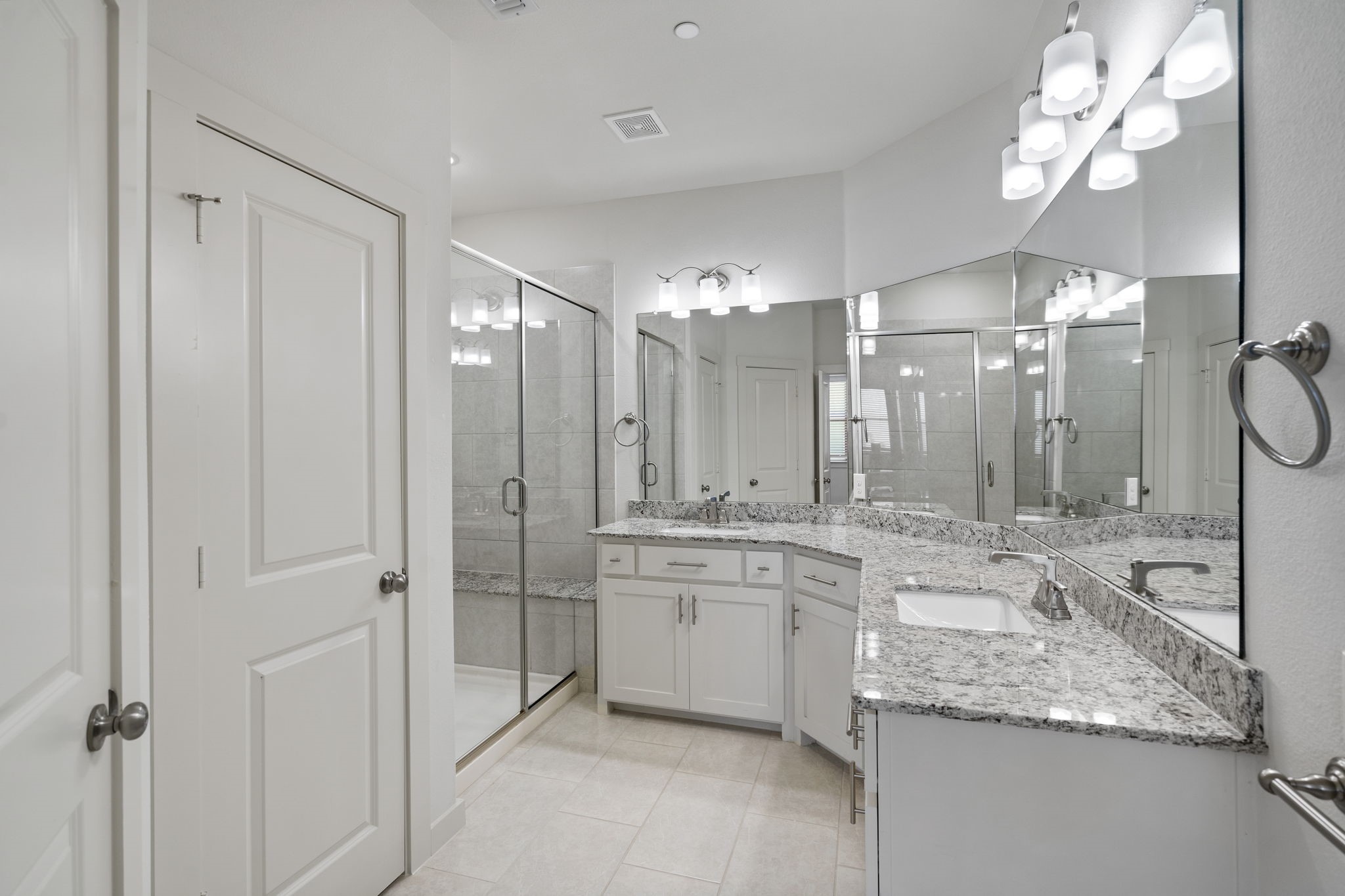 6549 Iron Horse Boulevard