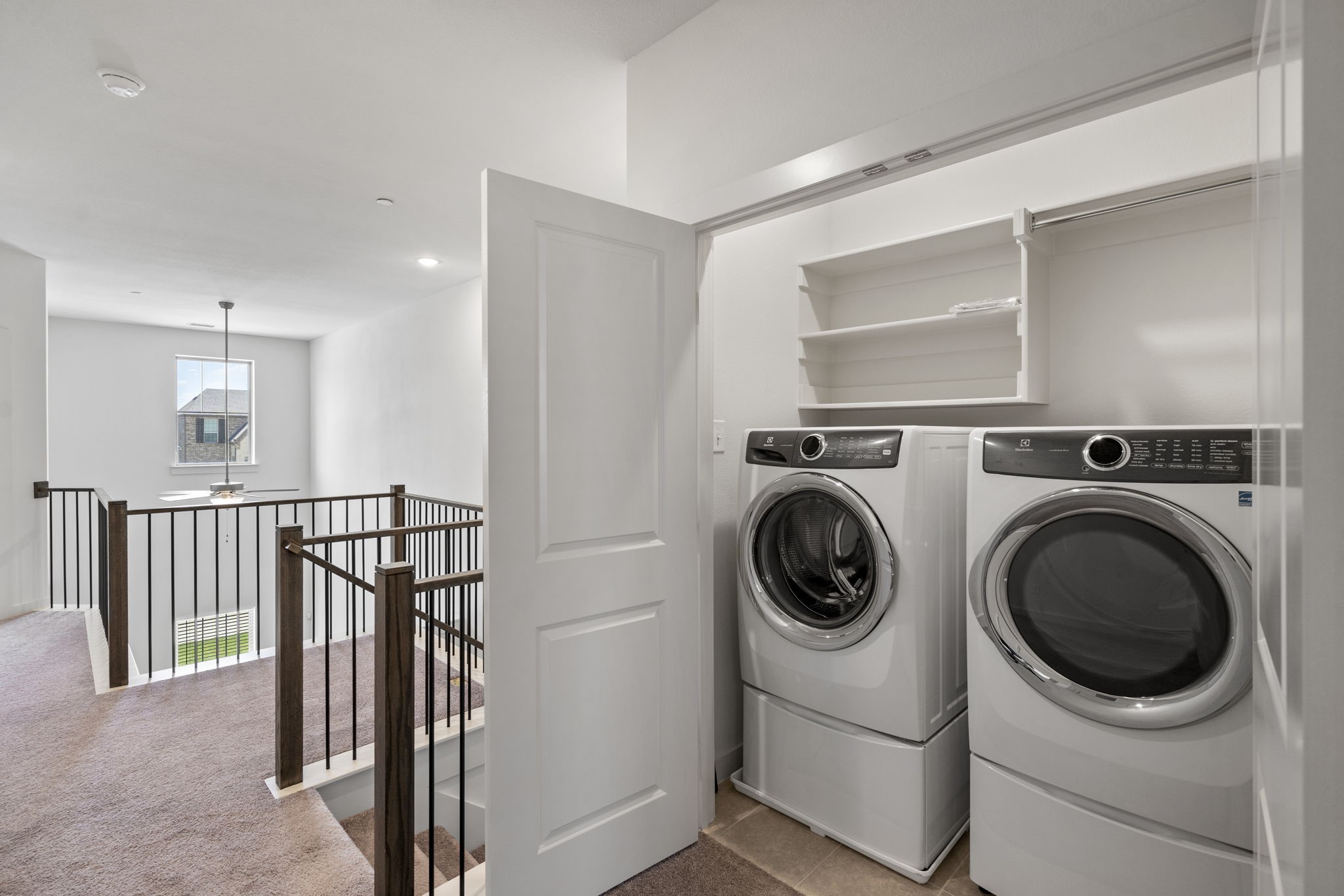 6549 Iron Horse Boulevard