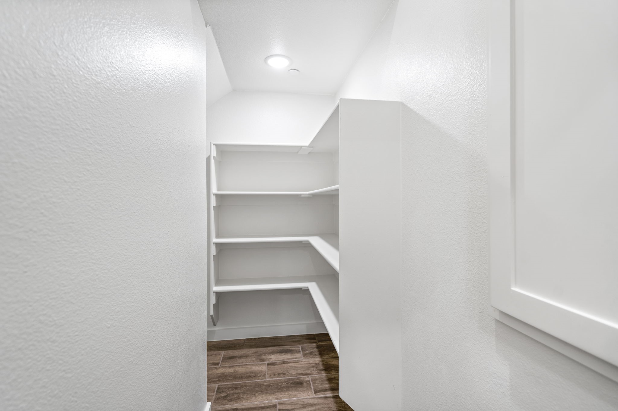 6549 Iron Horse Boulevard