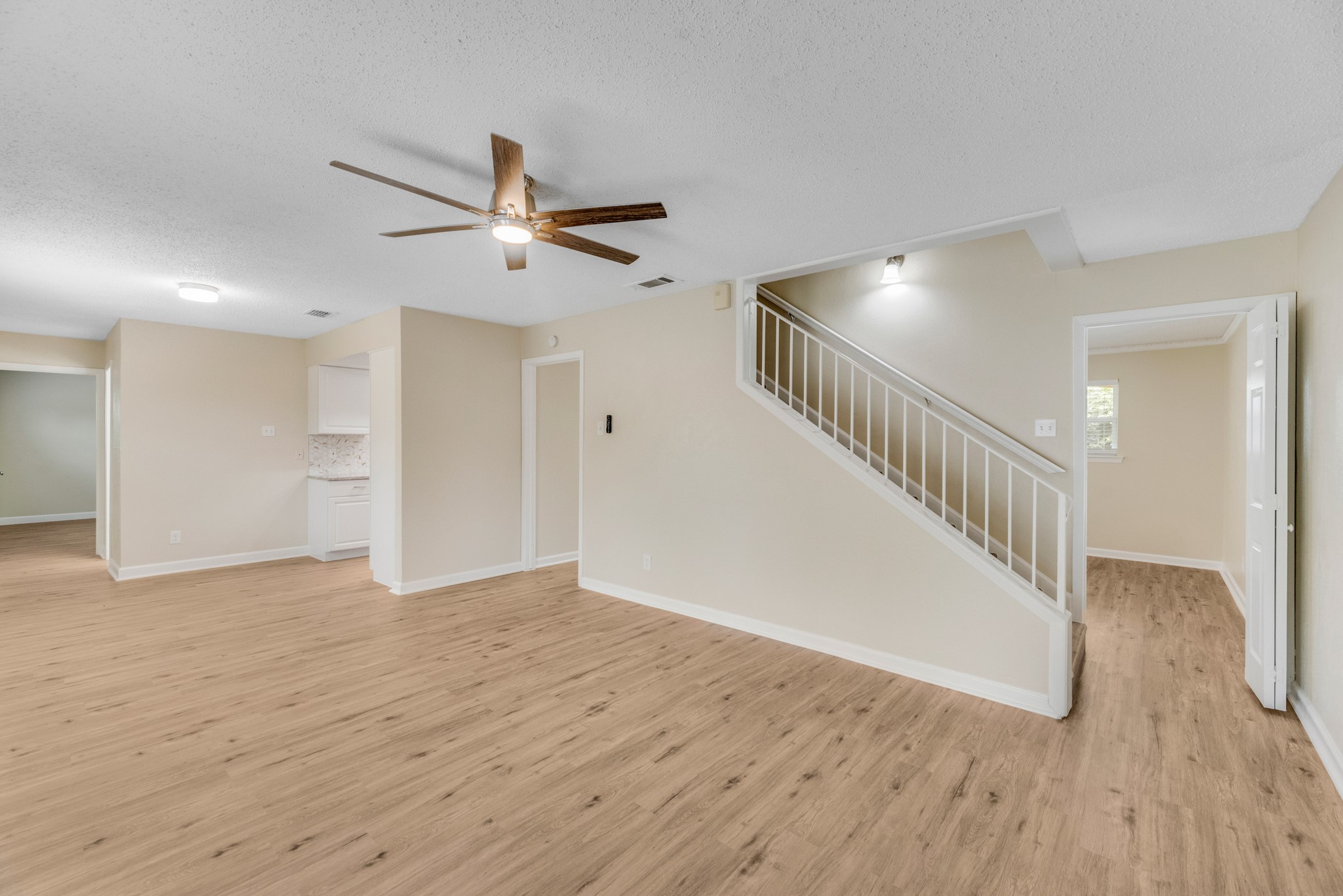 4304 Tynes Way
