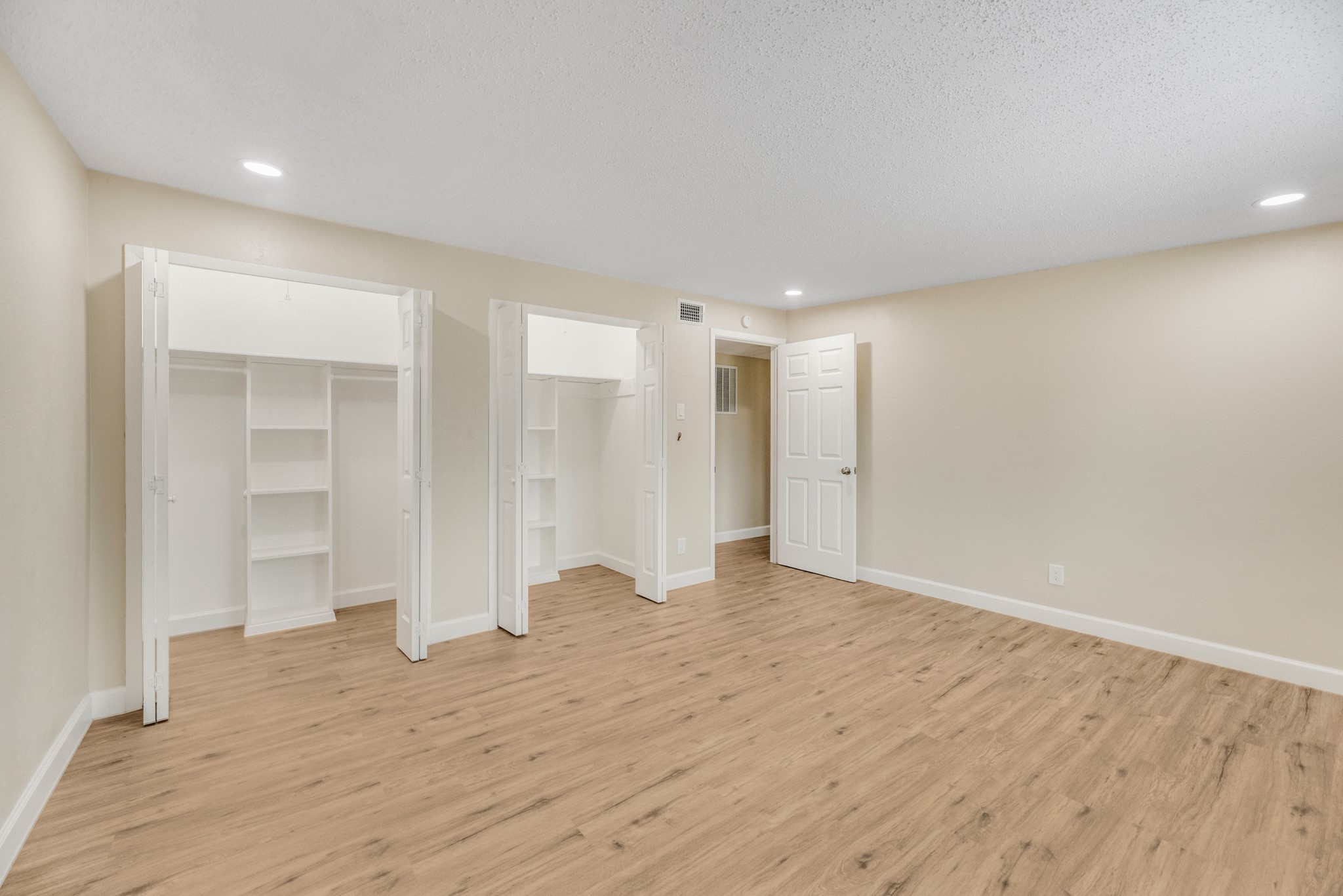4304 Tynes Way