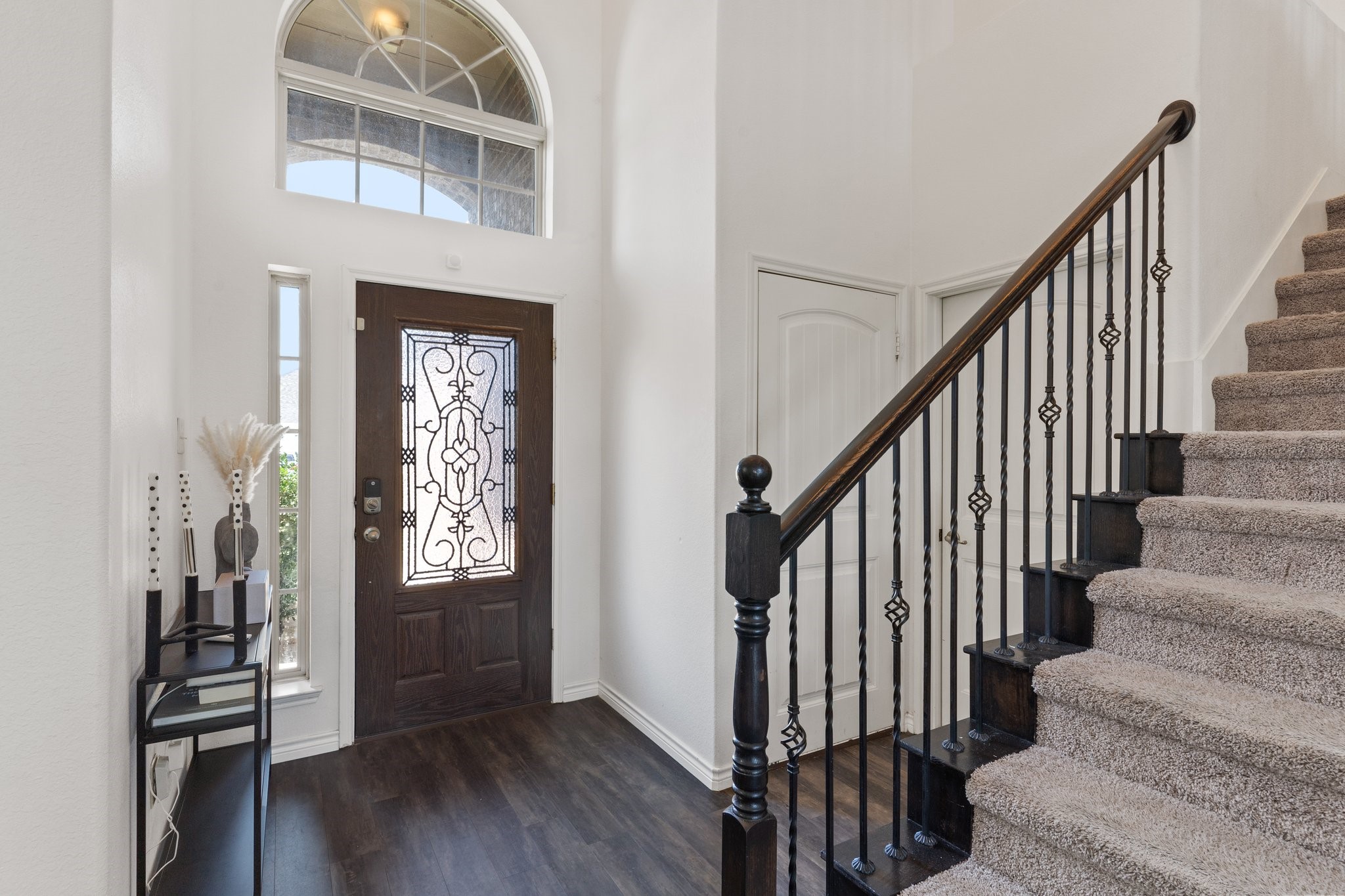 1024 Lake Woodland Drive