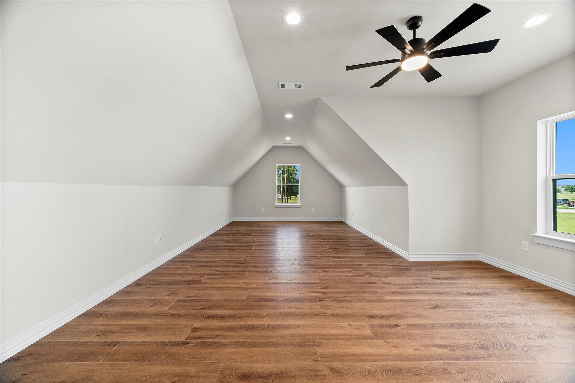 13765 Jackson Road